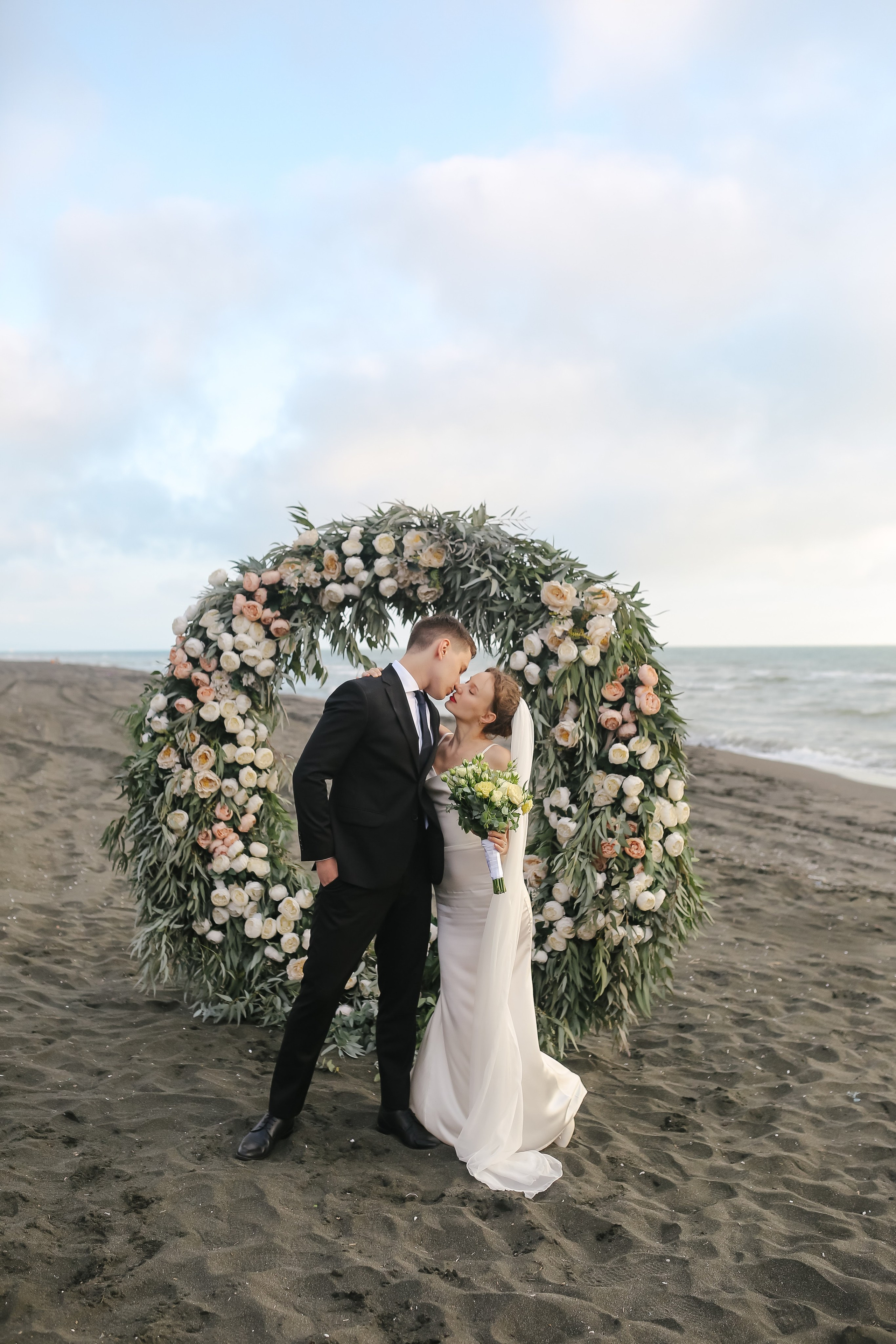 Sunset. Свадебный, семейный и детский фотограф в Беларуси и за ее пределами