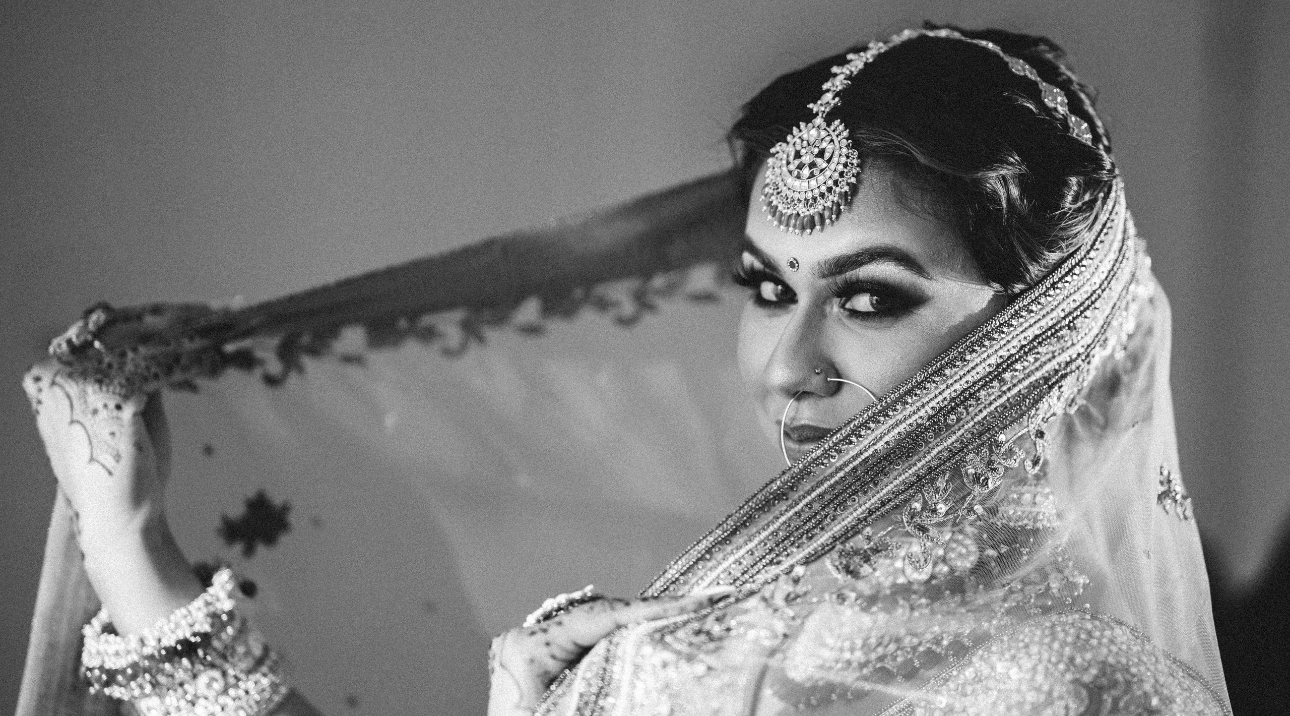 Portfolio. HarpDhillon Photos