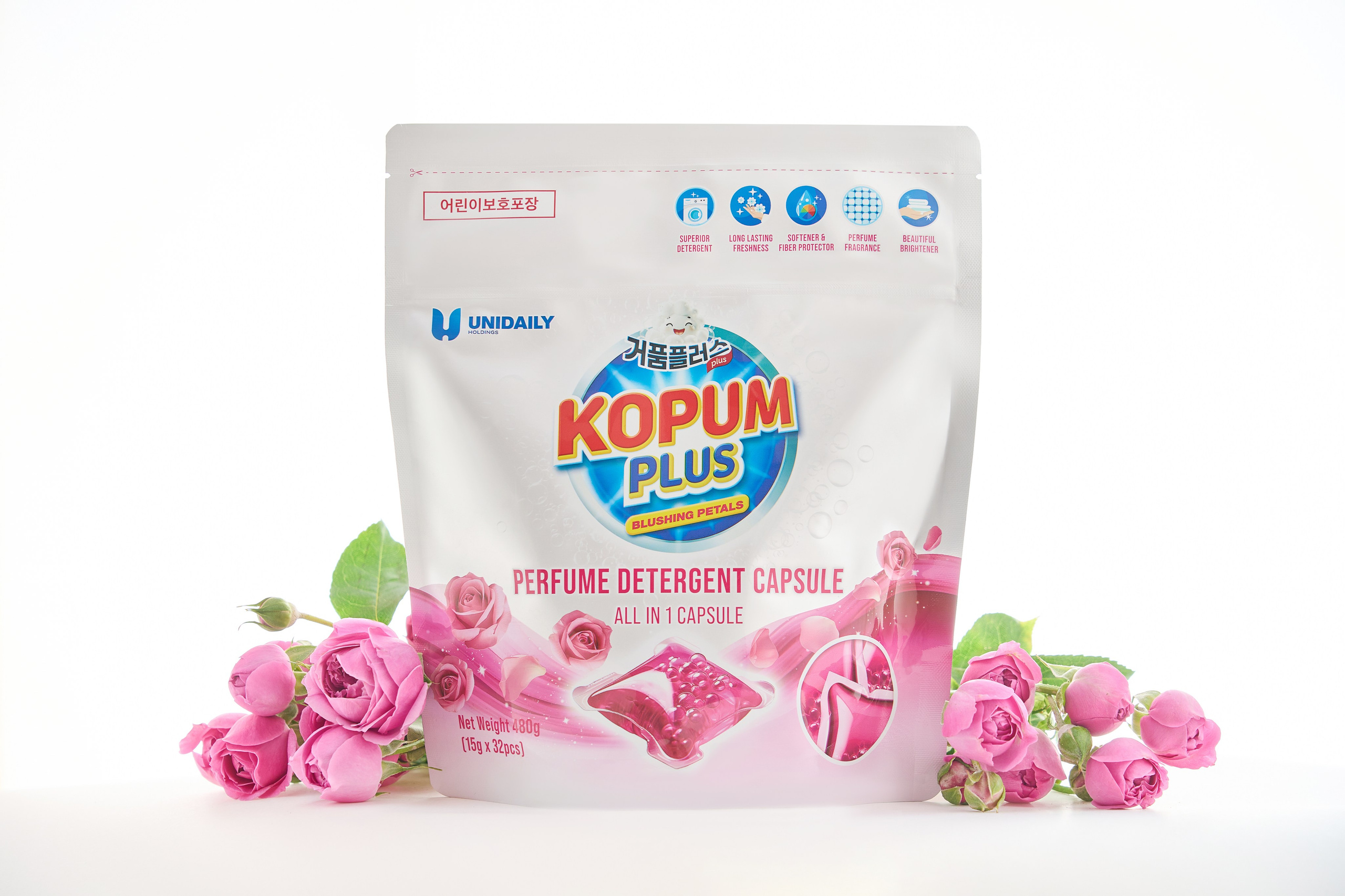 Предметная фотосъёмка в Ташкенте. Фотограф в Ташкенте Павел Насенников