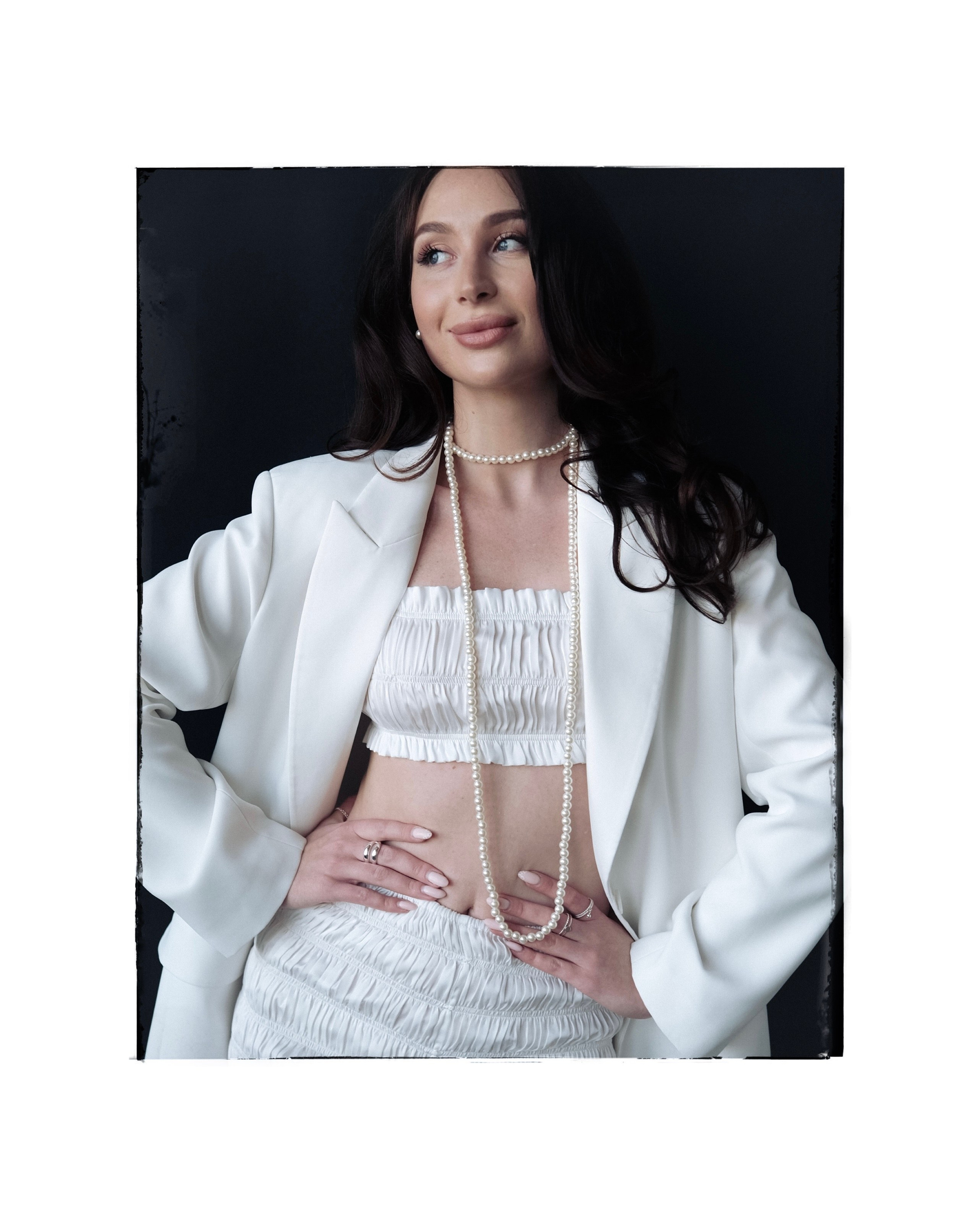 Обучение. Mariia Ermakoava