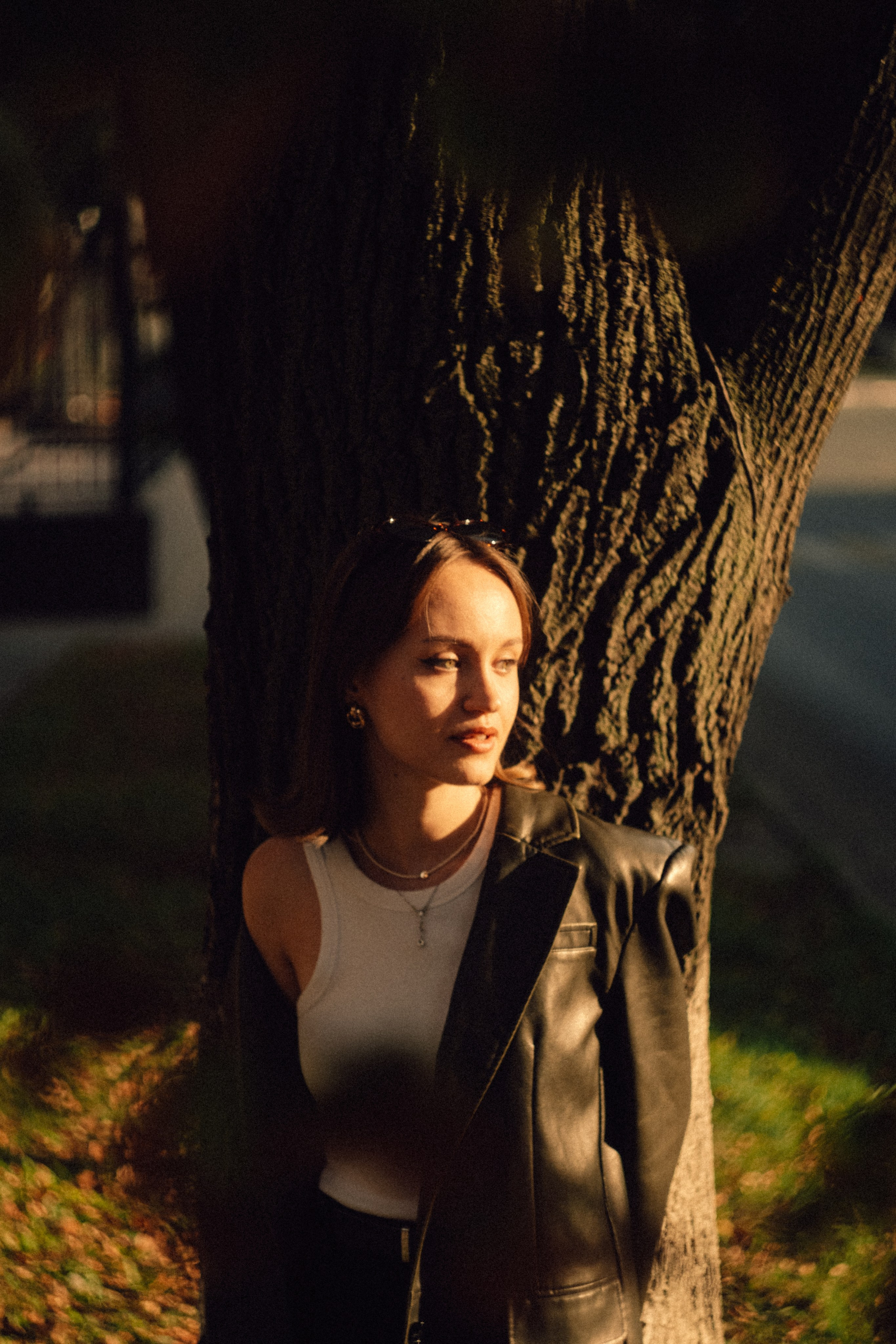 5. Nick Pavlov – Porträtfotograf in Wien, Österreich