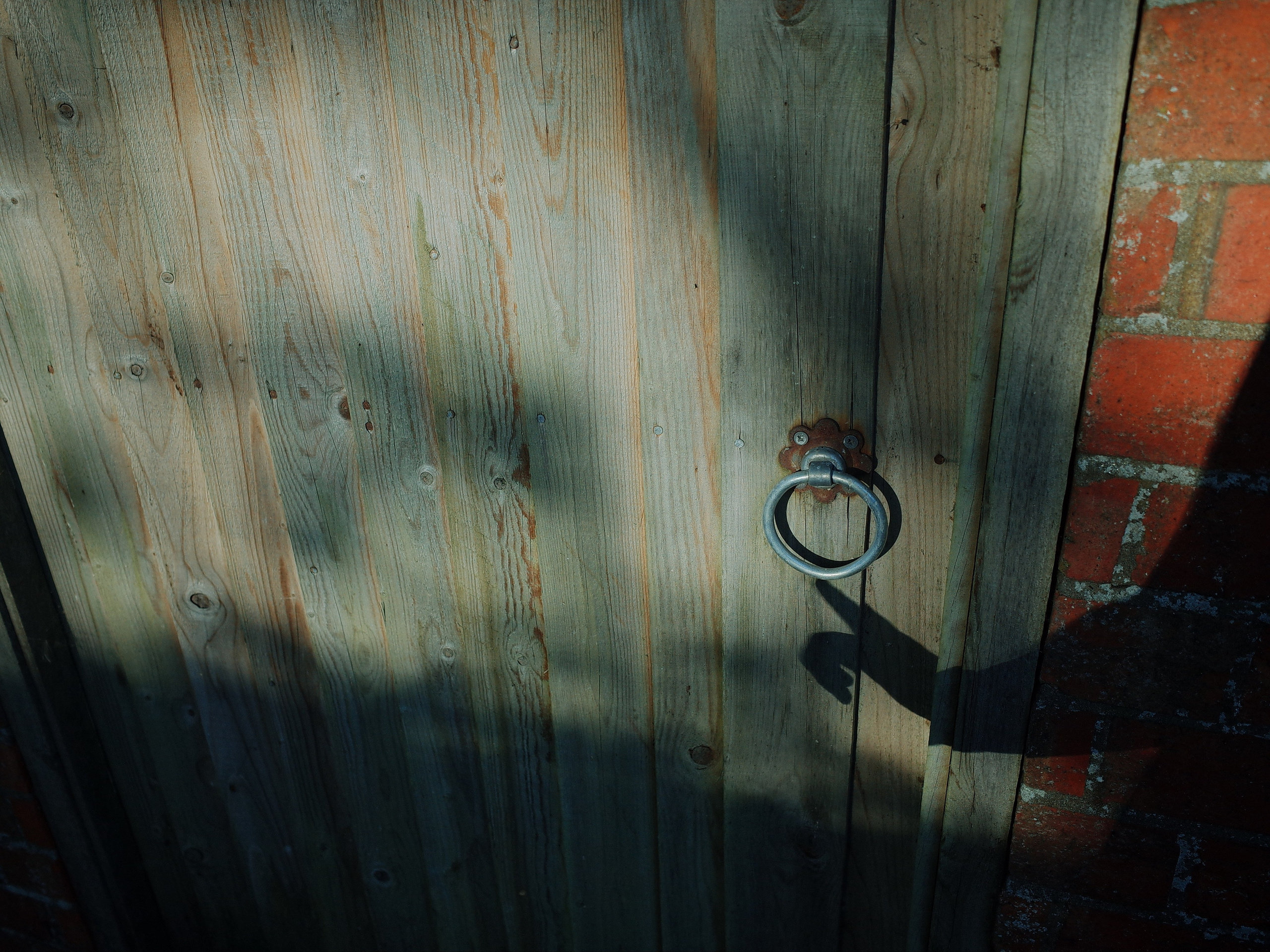 Angry walk of not belonging. Victoria Dini. Art photography in London / Folkestone, UK