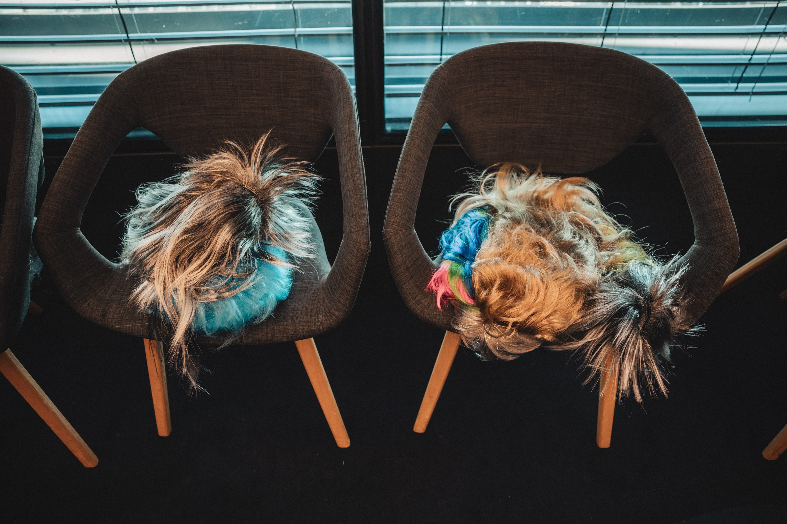 Australian Standards 2-day team-building event. True Story Photography