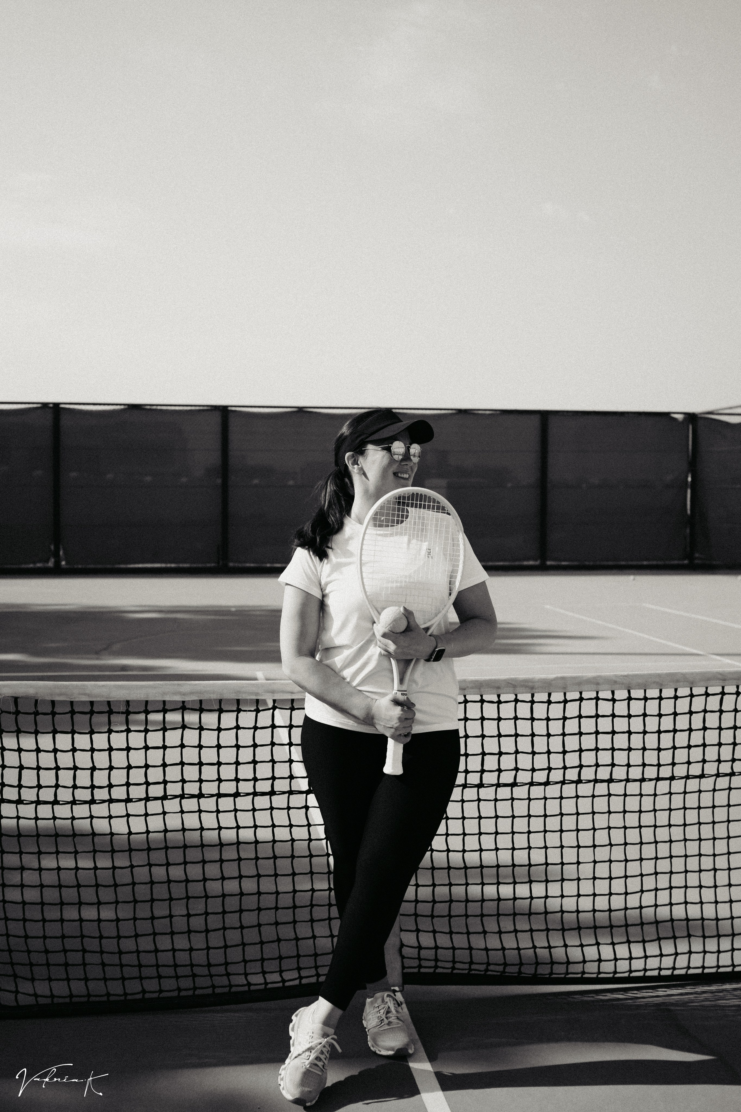 Viktoriya. Lifestyle and wedding photographer in Dubai Valeria Kikvidze