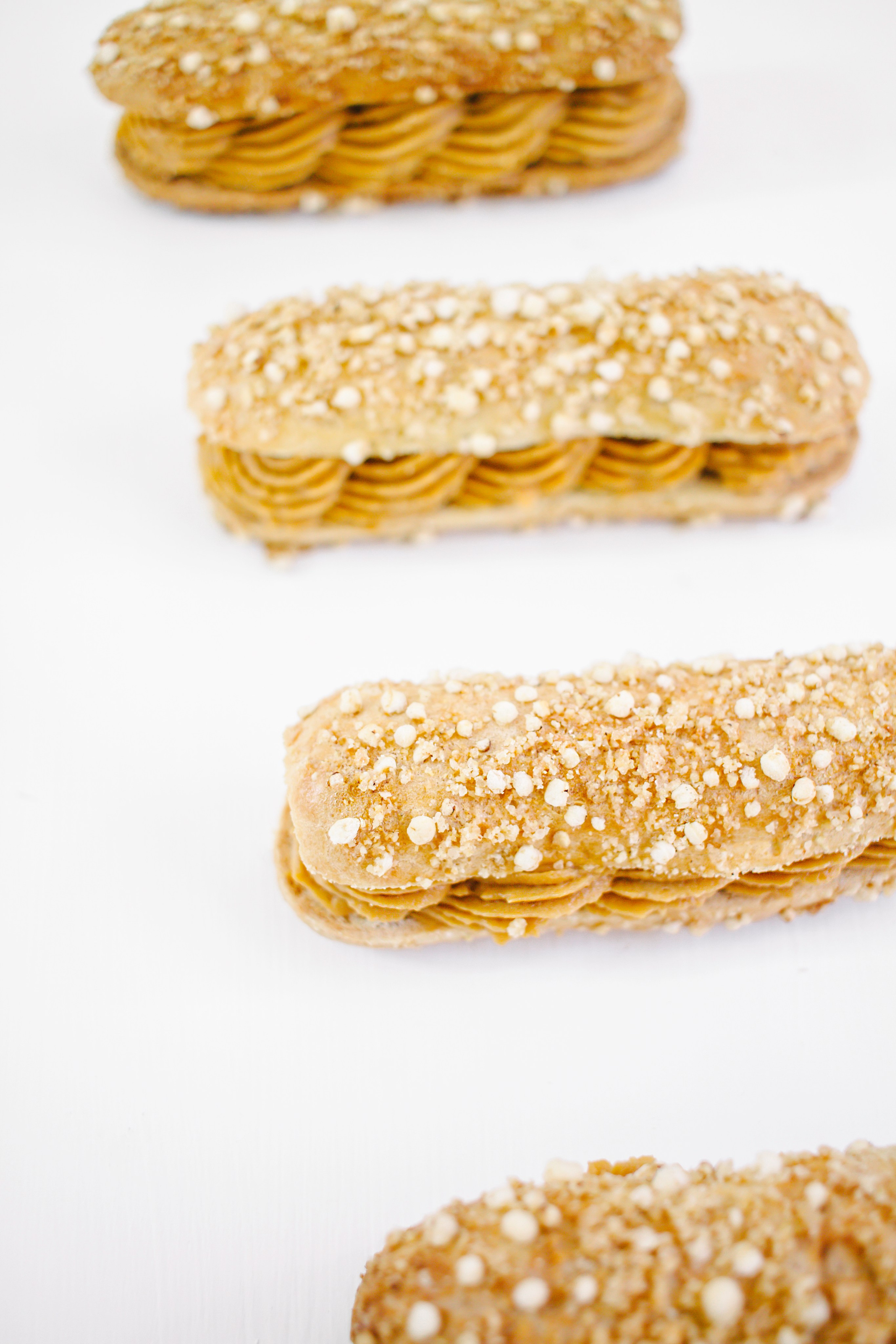 Food foto en Santiago - captura el arte culinario con calidad profesional. Maria Kulakova — Fotógrafa en Santiago | Fotografía de producto, marcas y familias