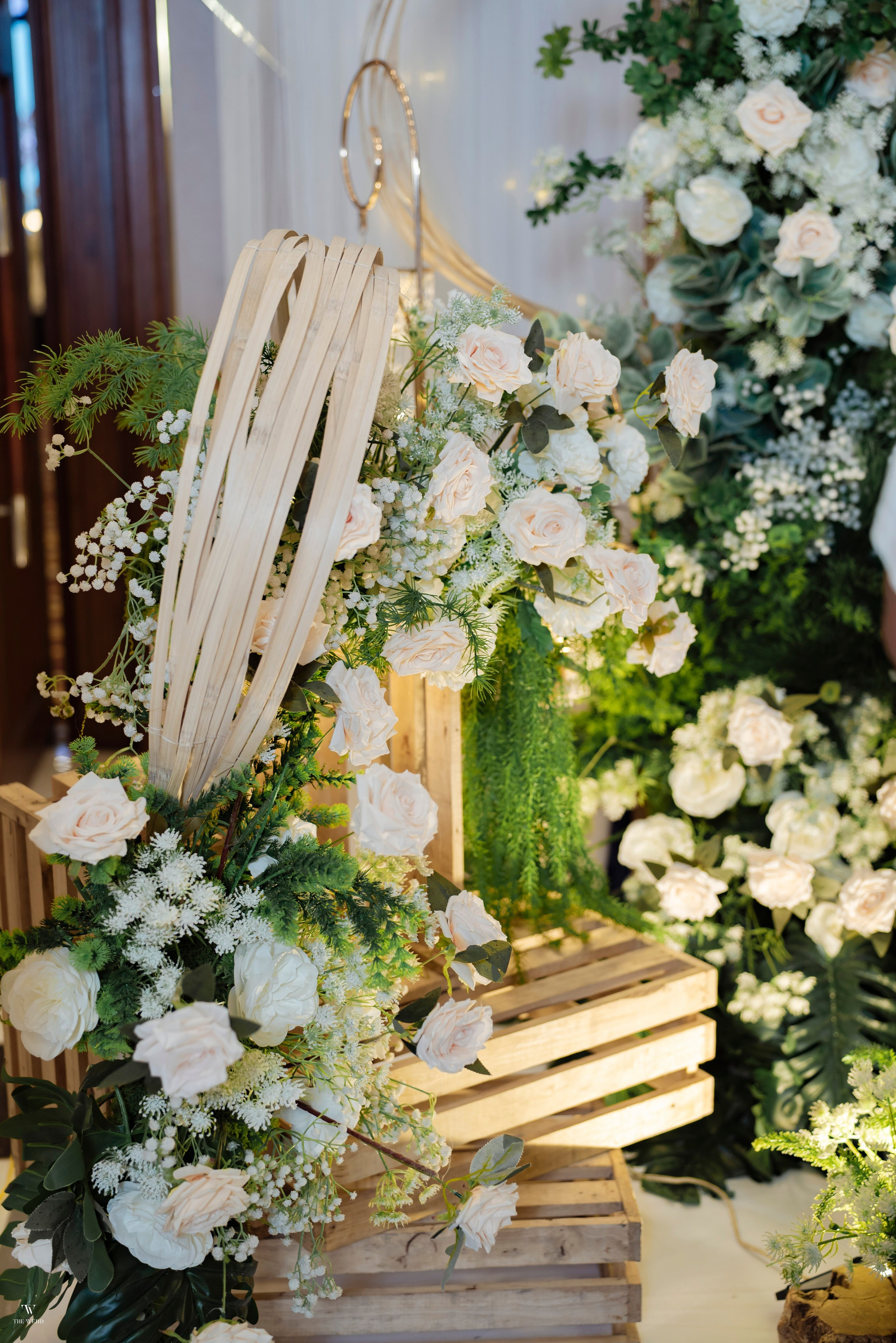 NHAN & KHIEM. WEDDING PHOTOGRAPHER IN VIETNAM