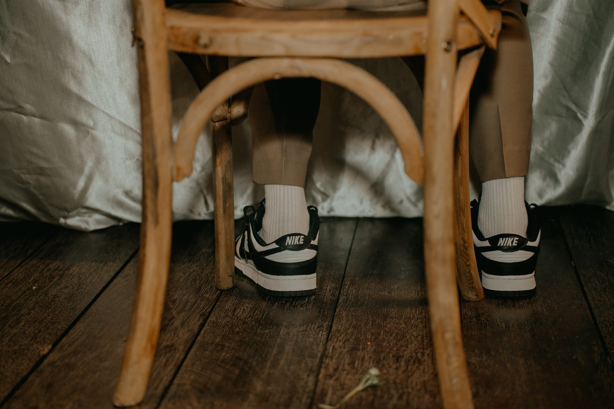 VU & LINH. WEDDING PHOTOGRAPHER IN VIETNAM