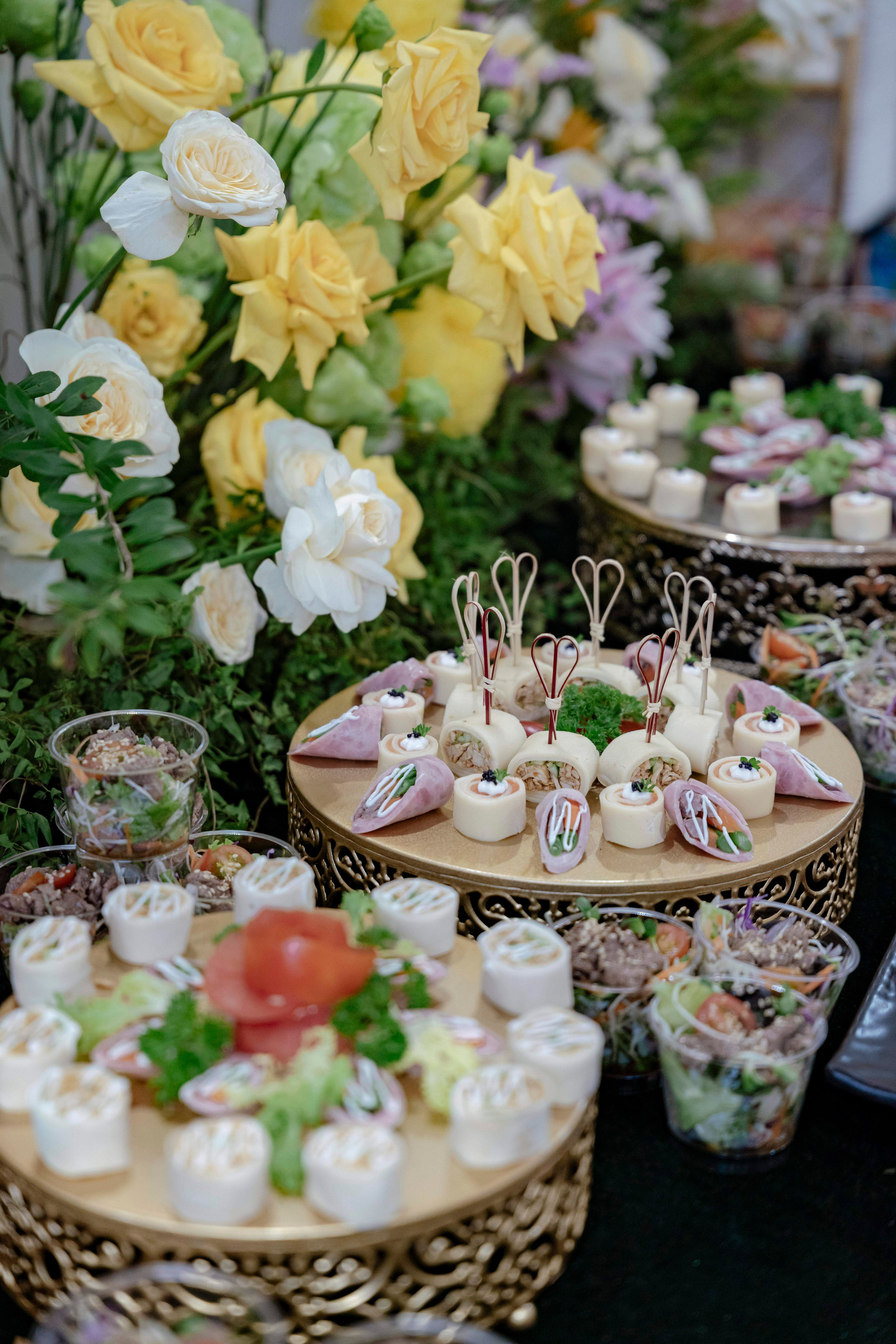 JOE & MIA. WEDDING PHOTOGRAPHER IN VIETNAM