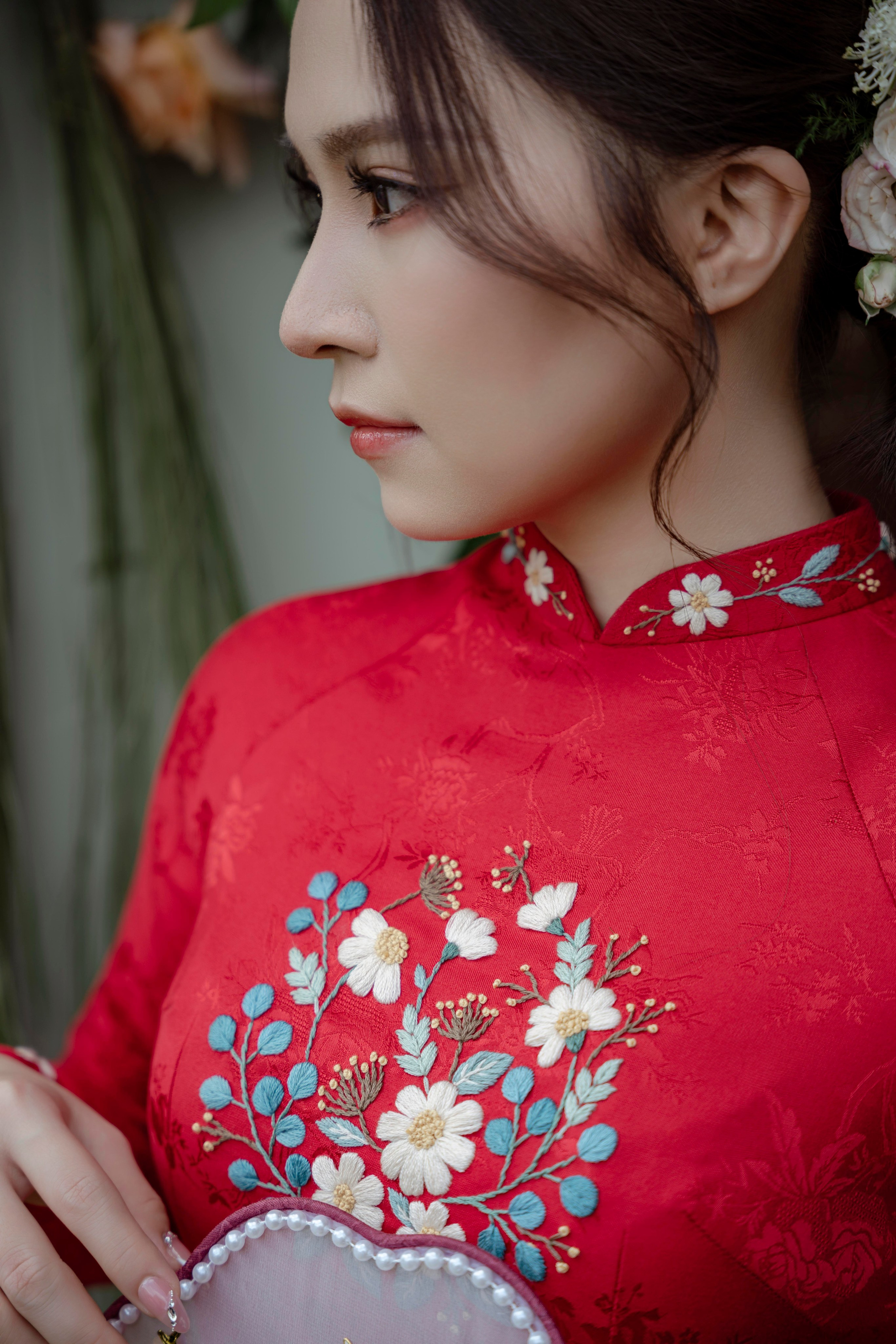 VINH & ANH. WEDDING PHOTOGRAPHER IN VIETNAM