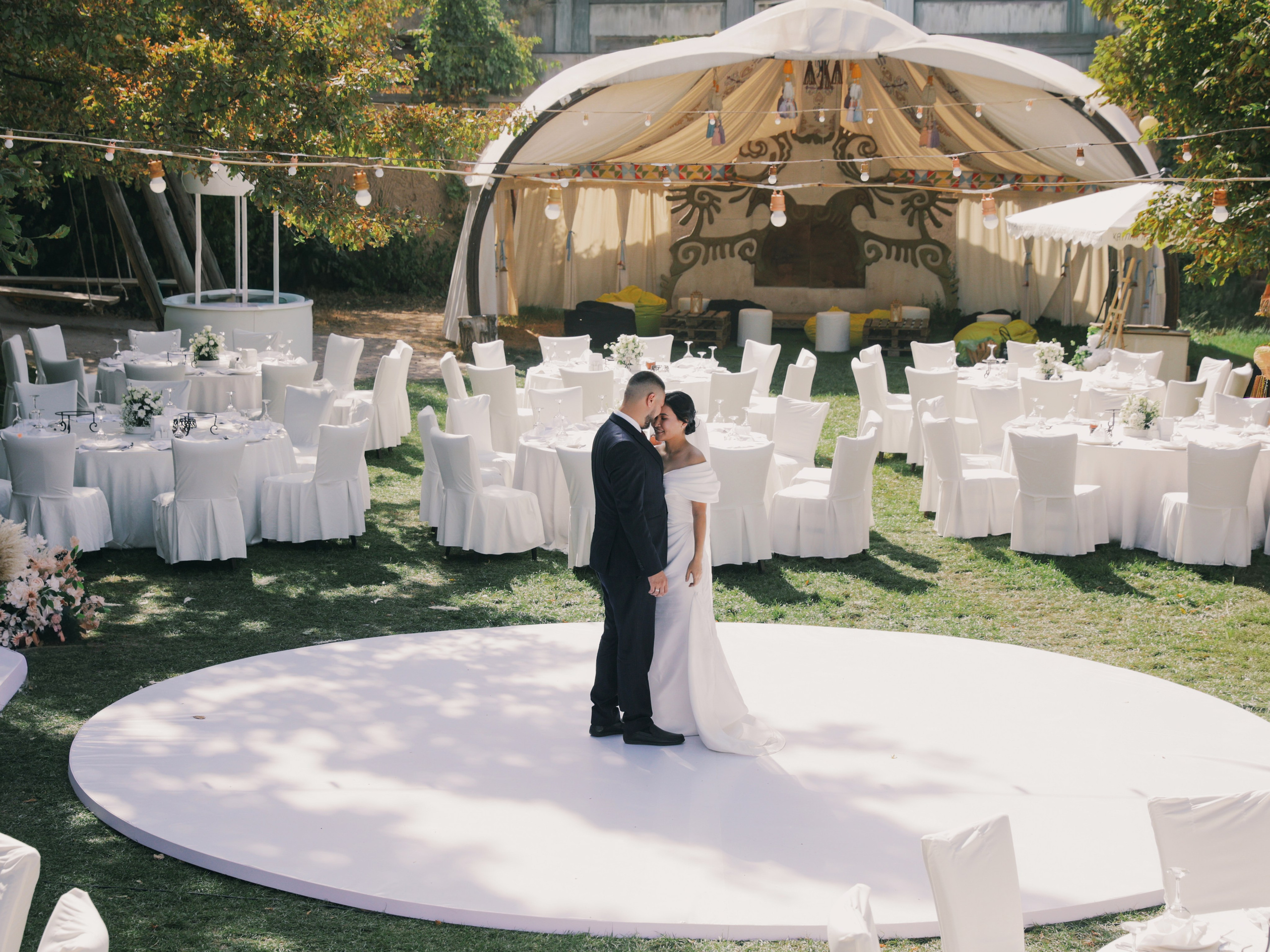 KISS. Валерия Вартанова. Фотограф