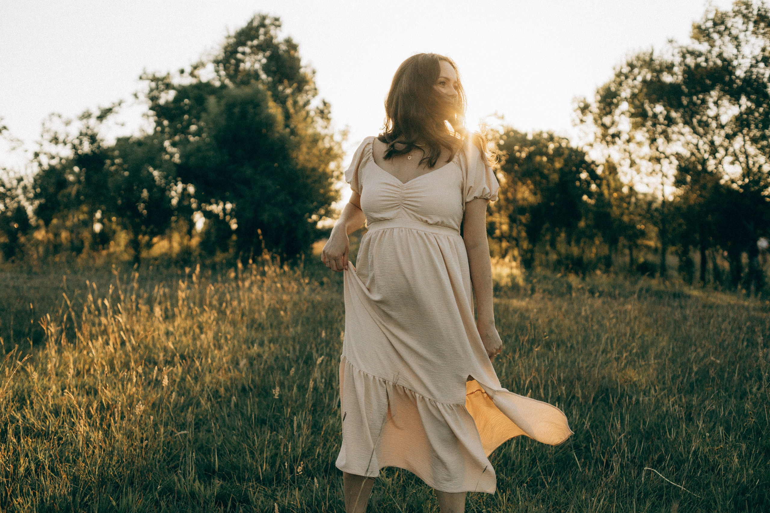 Adivinha o quanto eu te amo. Lídia Cabral Fotografia | Fotógrafa de casais e famílias em Gramado RS