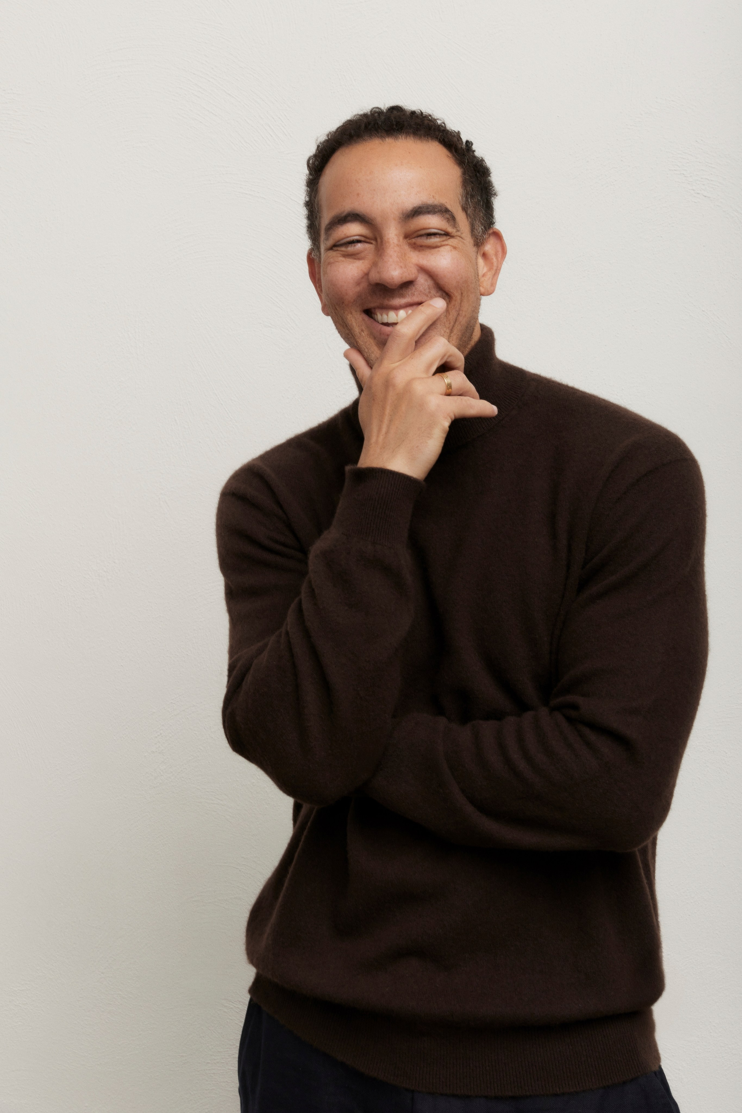 BUSINESS PORTRAITS. PHOTOGRAPHER EUROPE