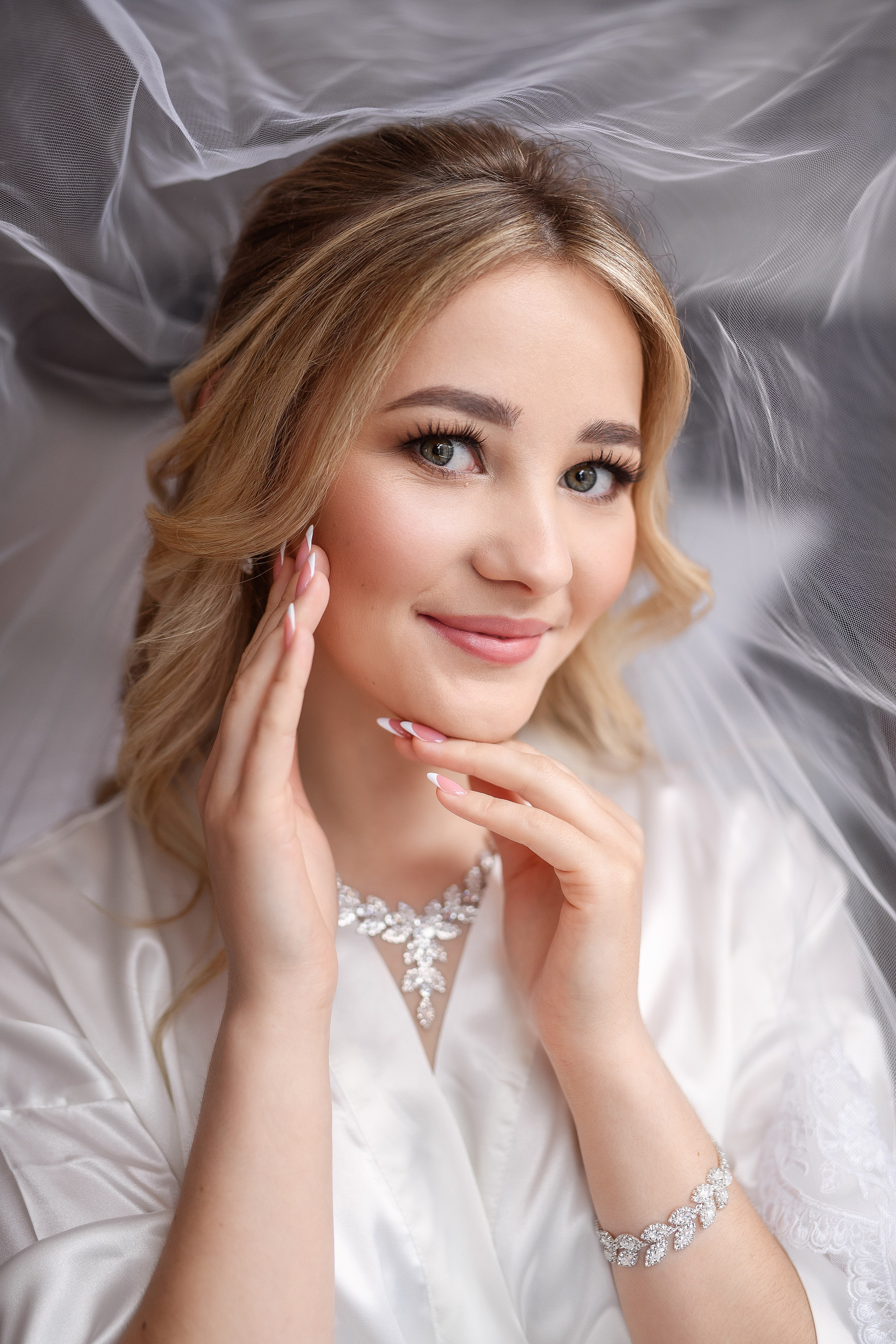 Alena Tau | Wedding & Family Photographer Vancouver WA and Portland OR
