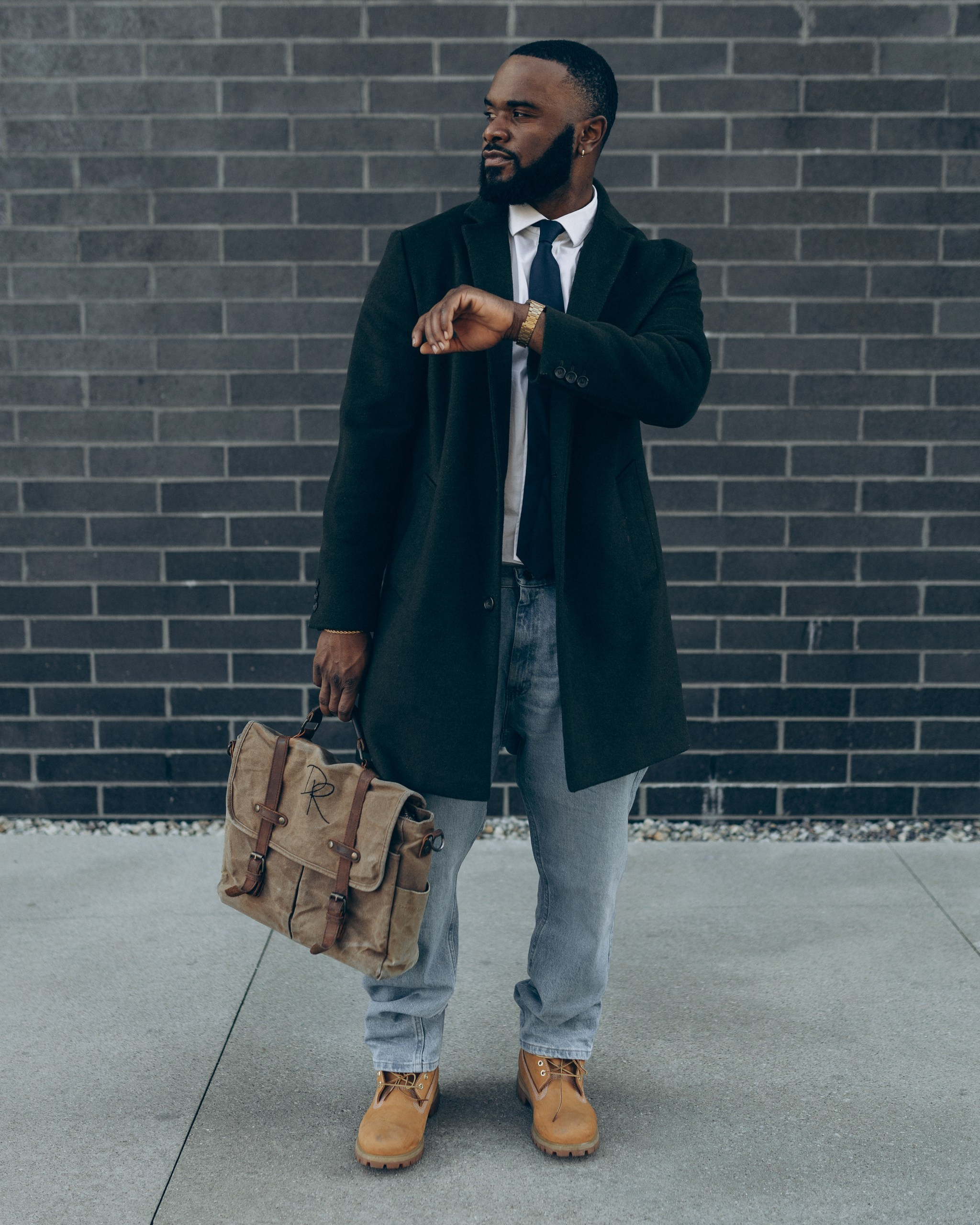 Portraits. Kovyphoto