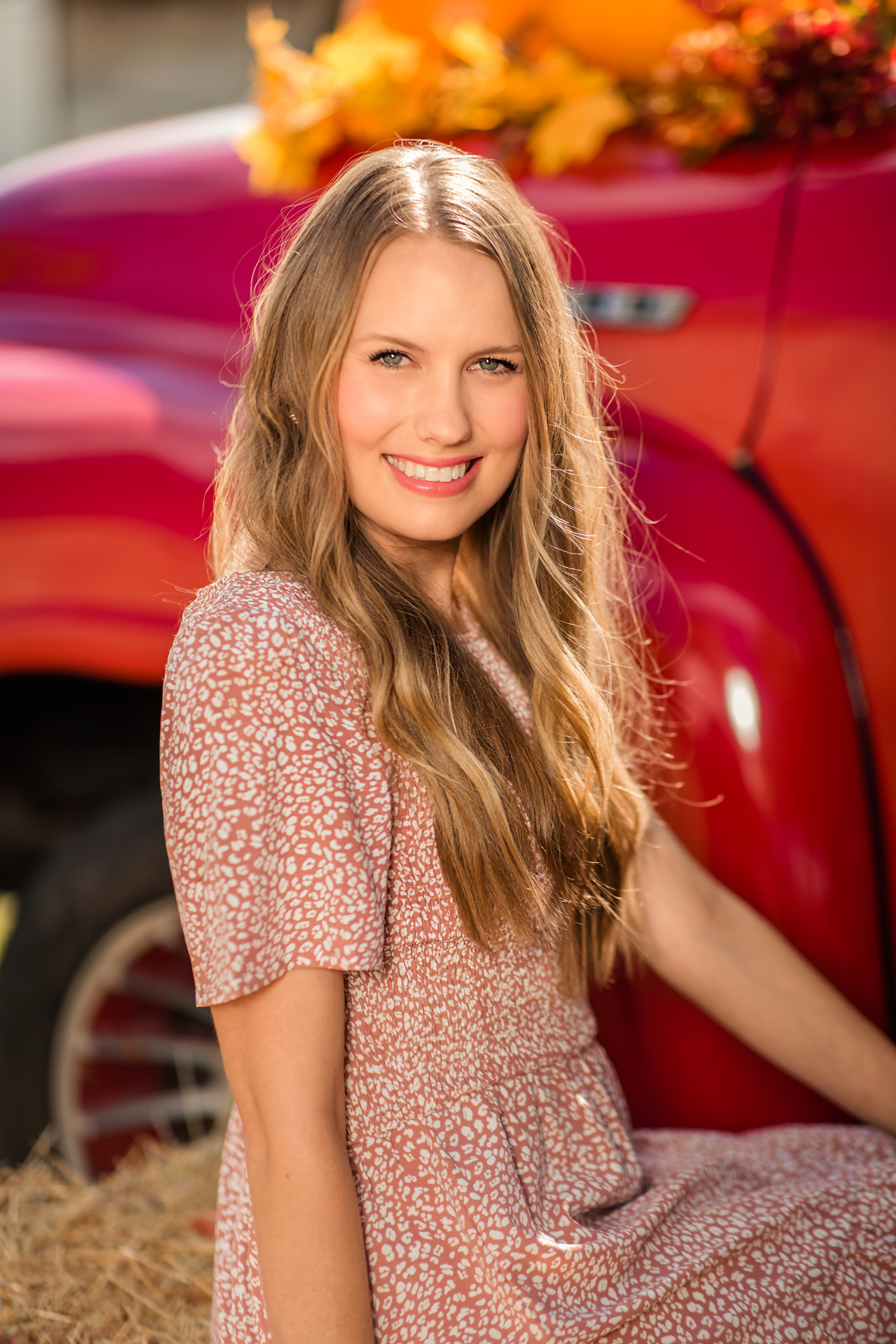 Fall minis. Wedding photographer Utah. Weddings, Families, Portraits