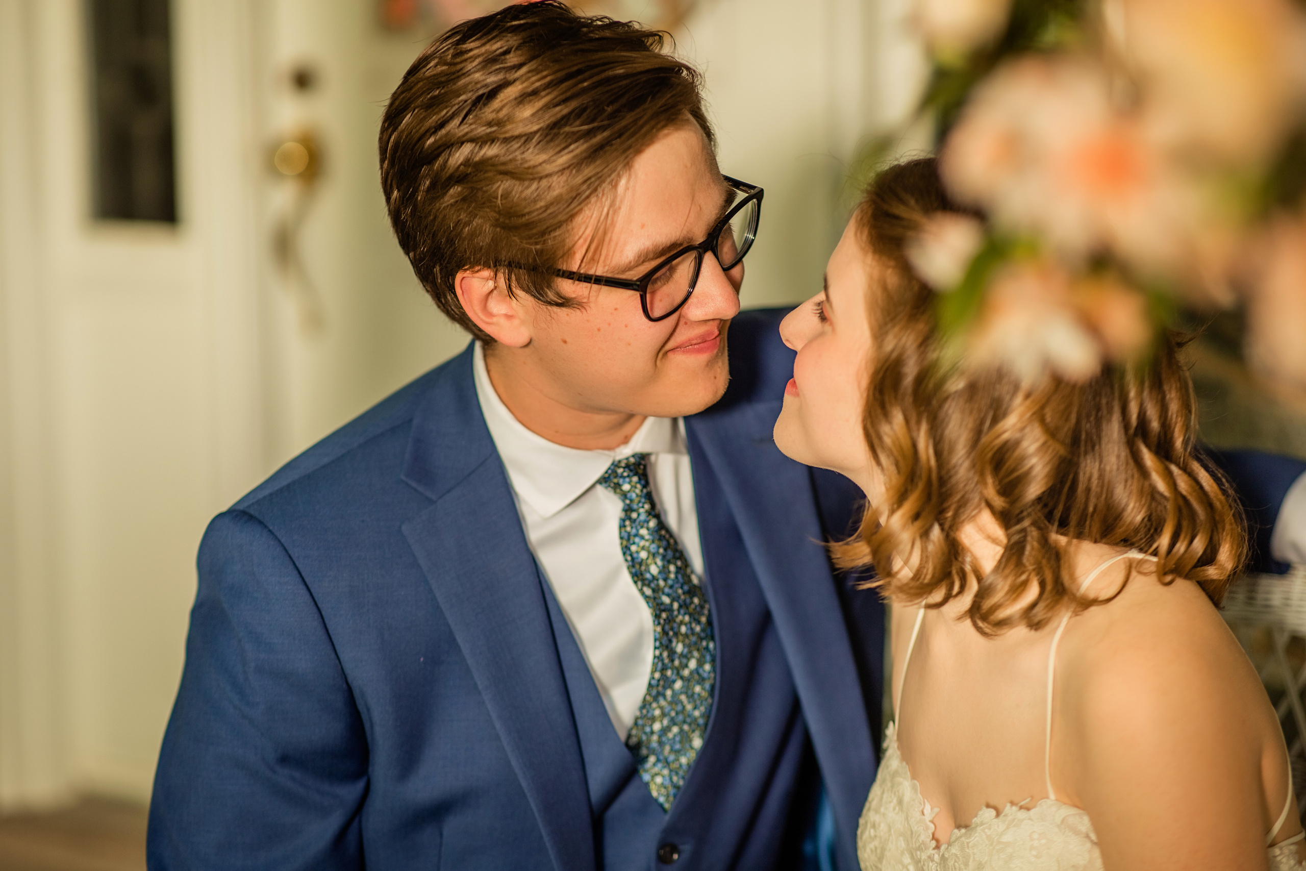 Weddings. Wedding photographer Utah. Weddings, Families, Portraits