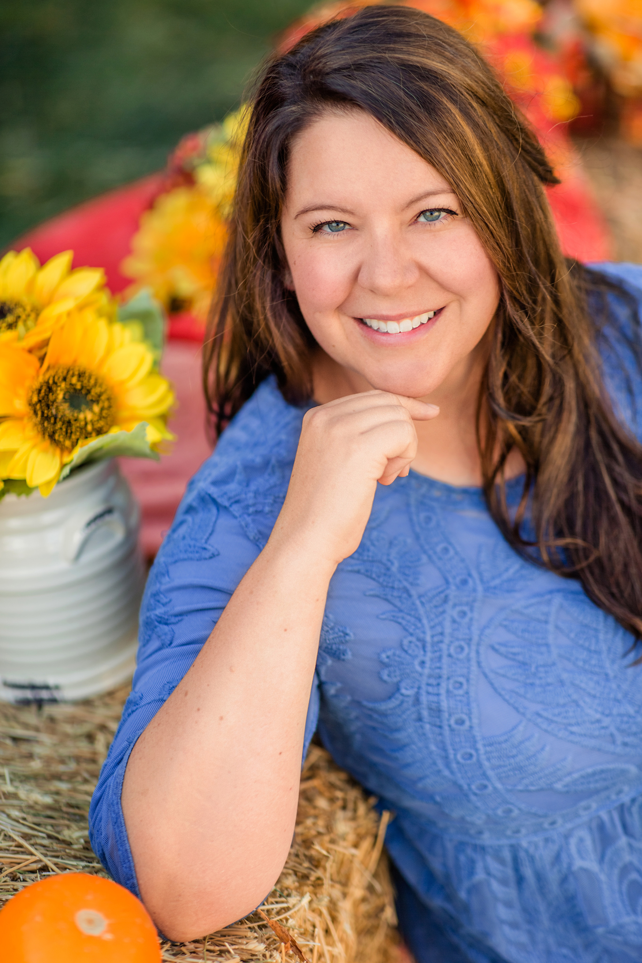 Fall minis. Wedding photographer Utah. Weddings, Families, Portraits