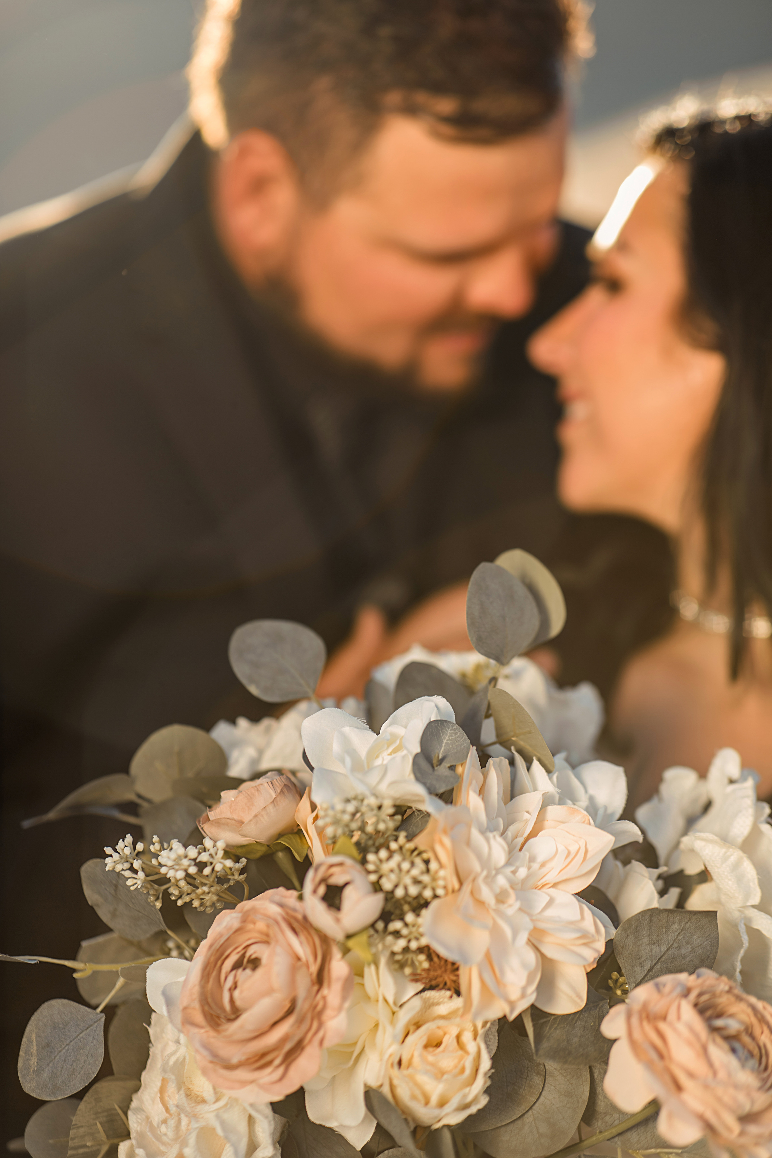 Weddings. Wedding photographer Utah. Weddings, Families, Portraits