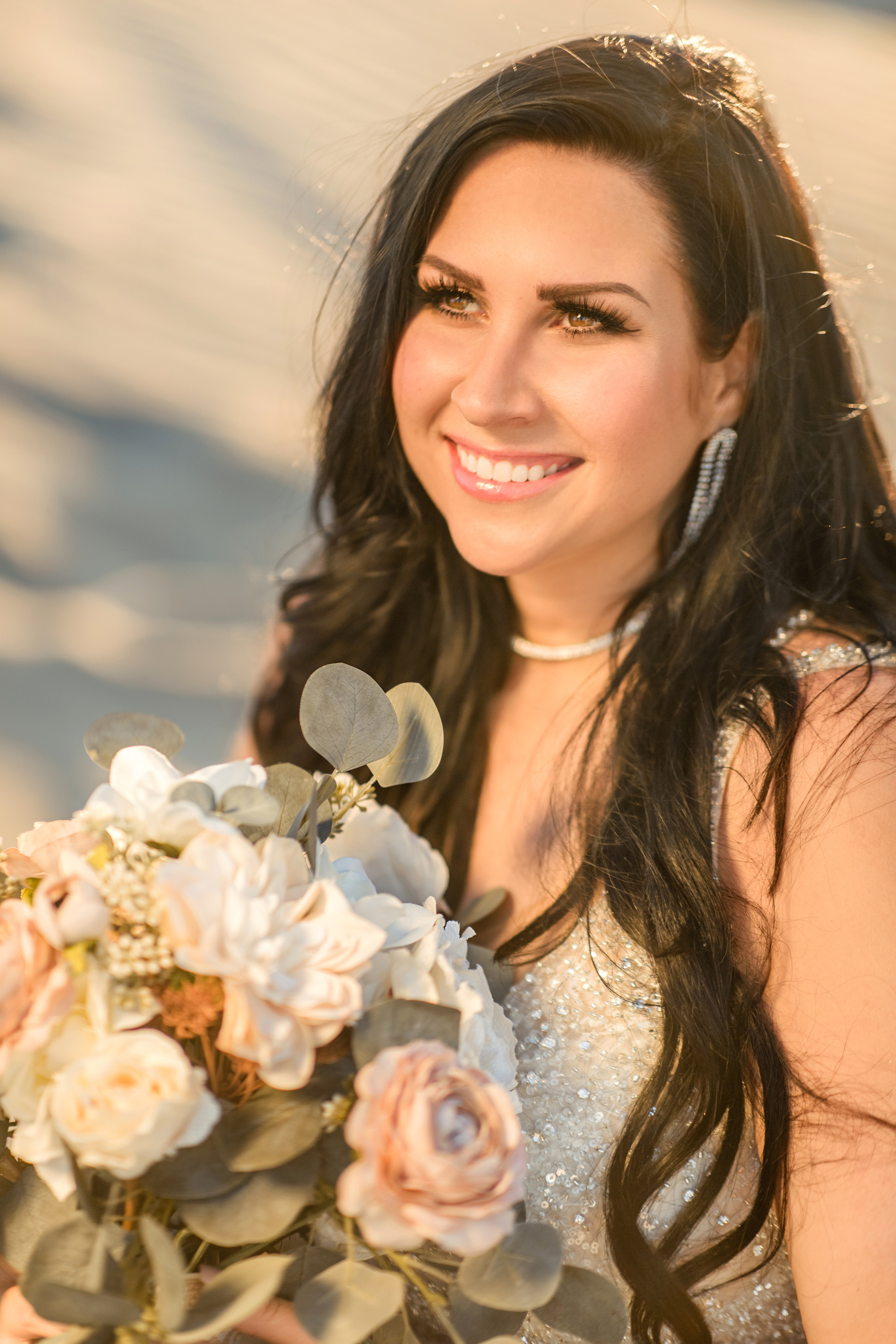 Weddings. Wedding photographer Utah. Weddings, Families, Portraits