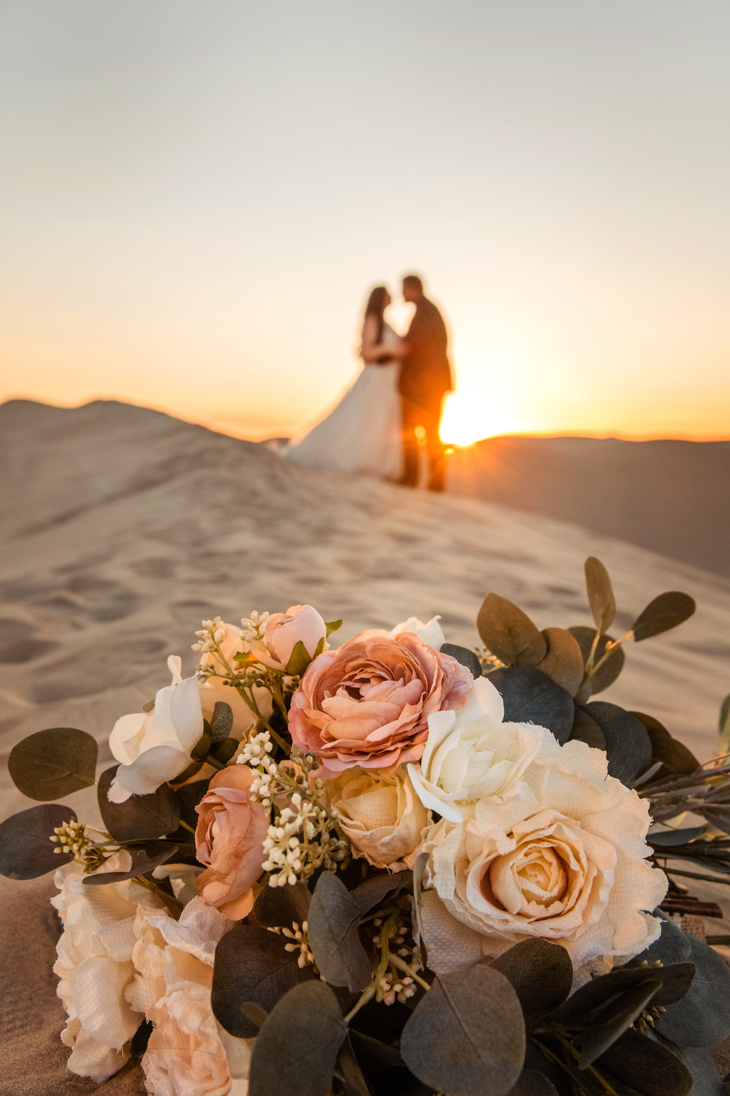 Weddings. Wedding photographer Utah. Weddings, Families, Portraits