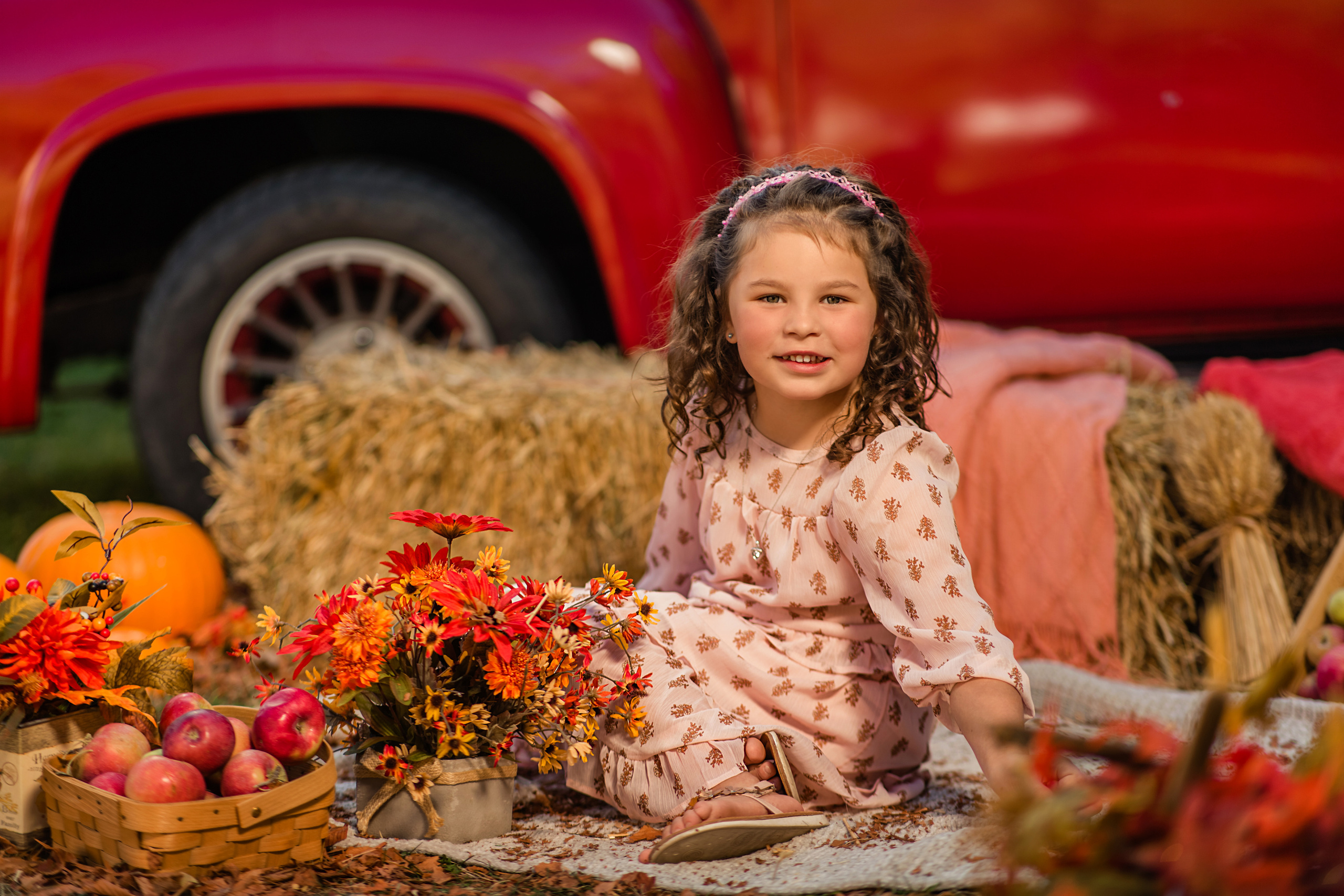 Fall minis. Wedding photographer Utah. Weddings, Families, Portraits