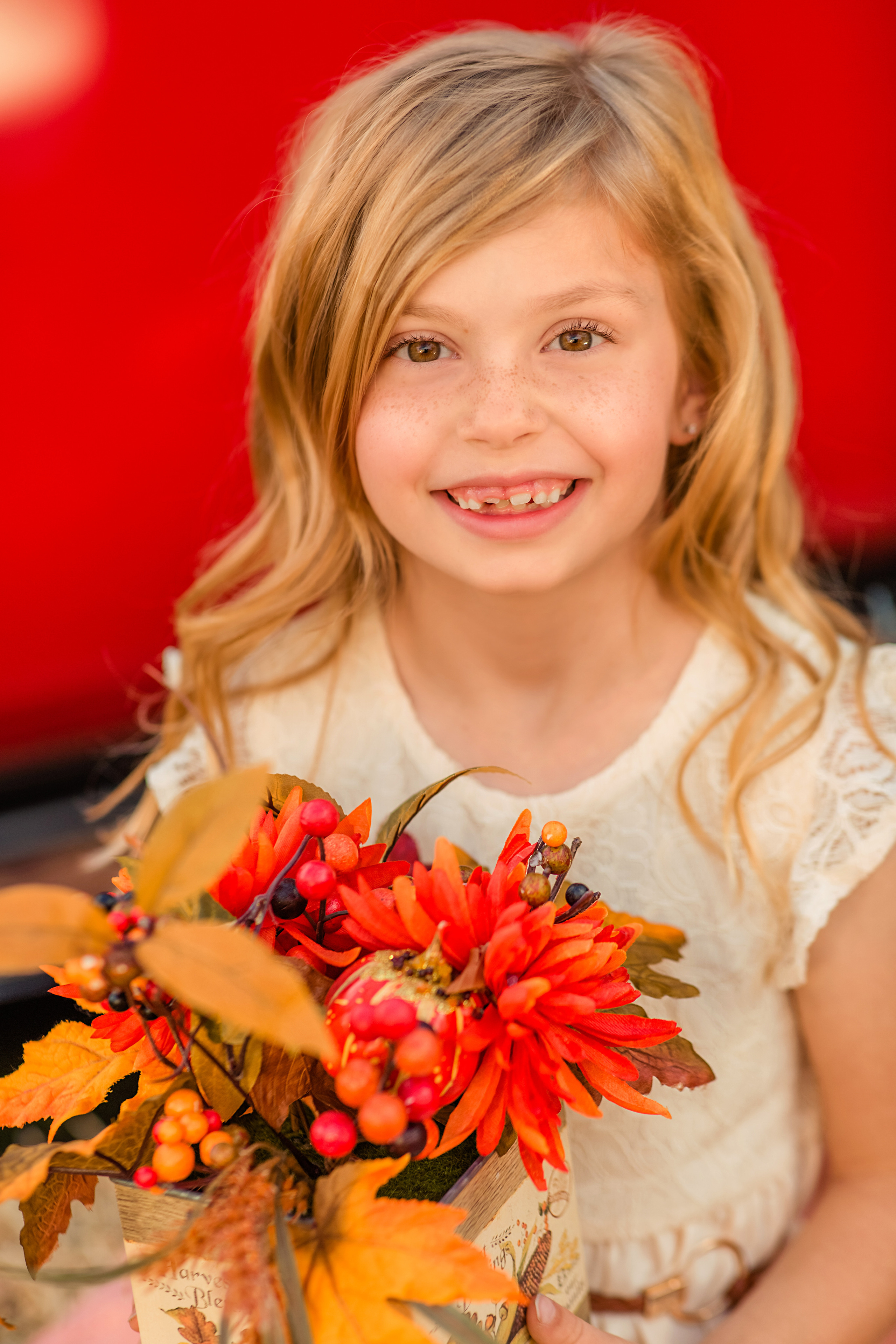 Fall minis. Wedding photographer Utah. Weddings, Families, Portraits