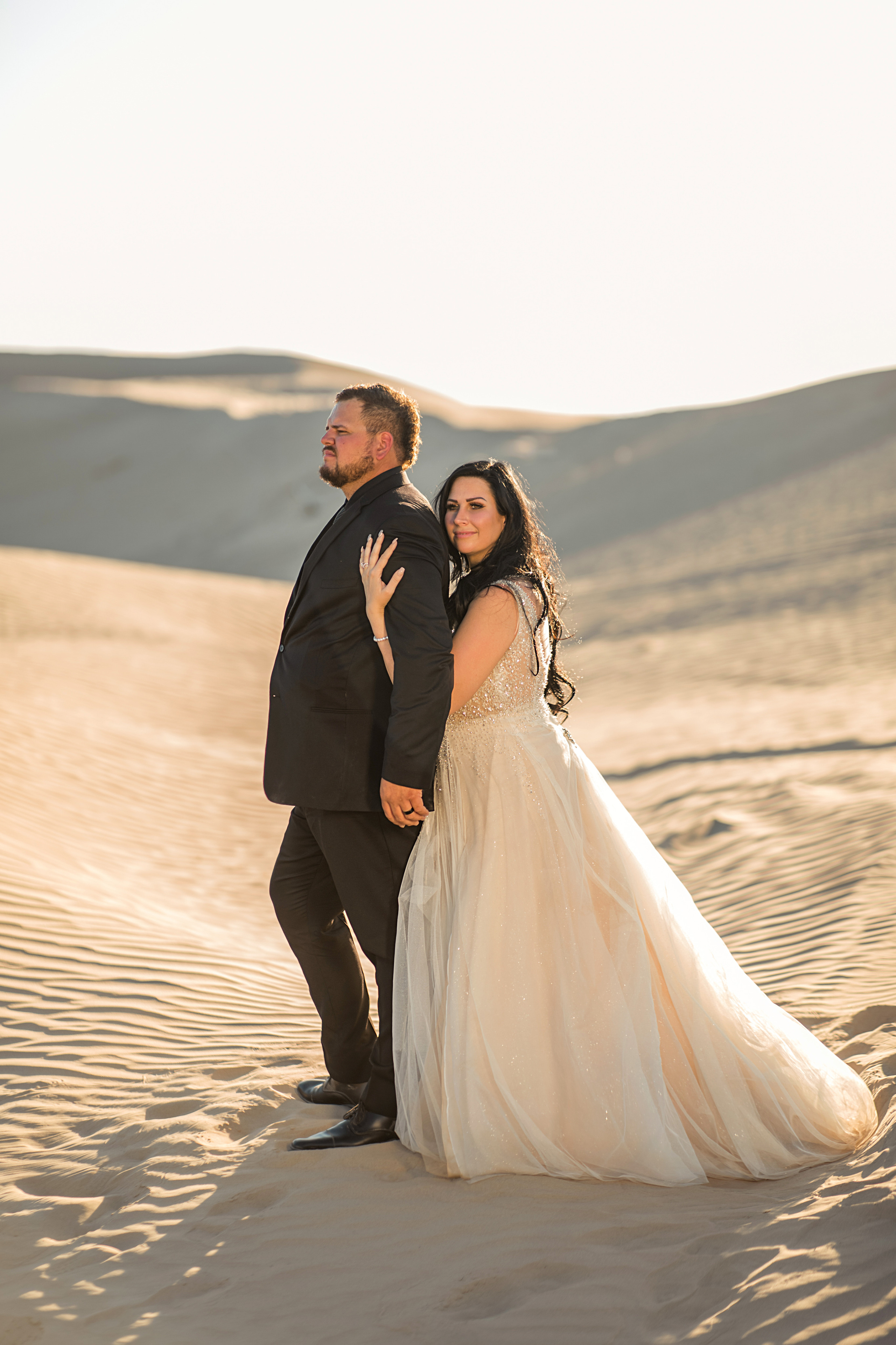 Weddings. Wedding photographer Utah. Weddings, Families, Portraits