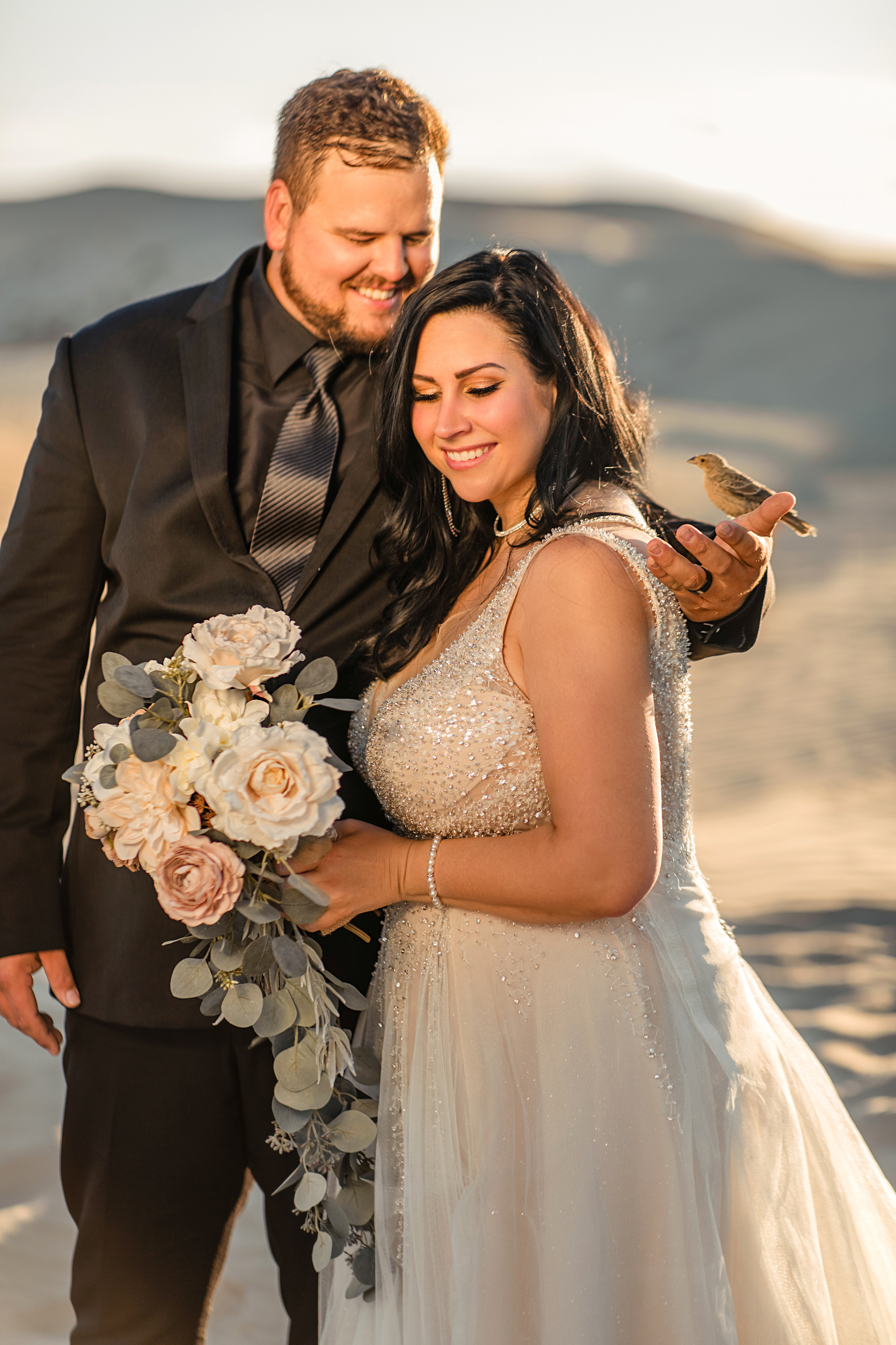 Weddings. Wedding photographer Utah. Weddings, Families, Portraits