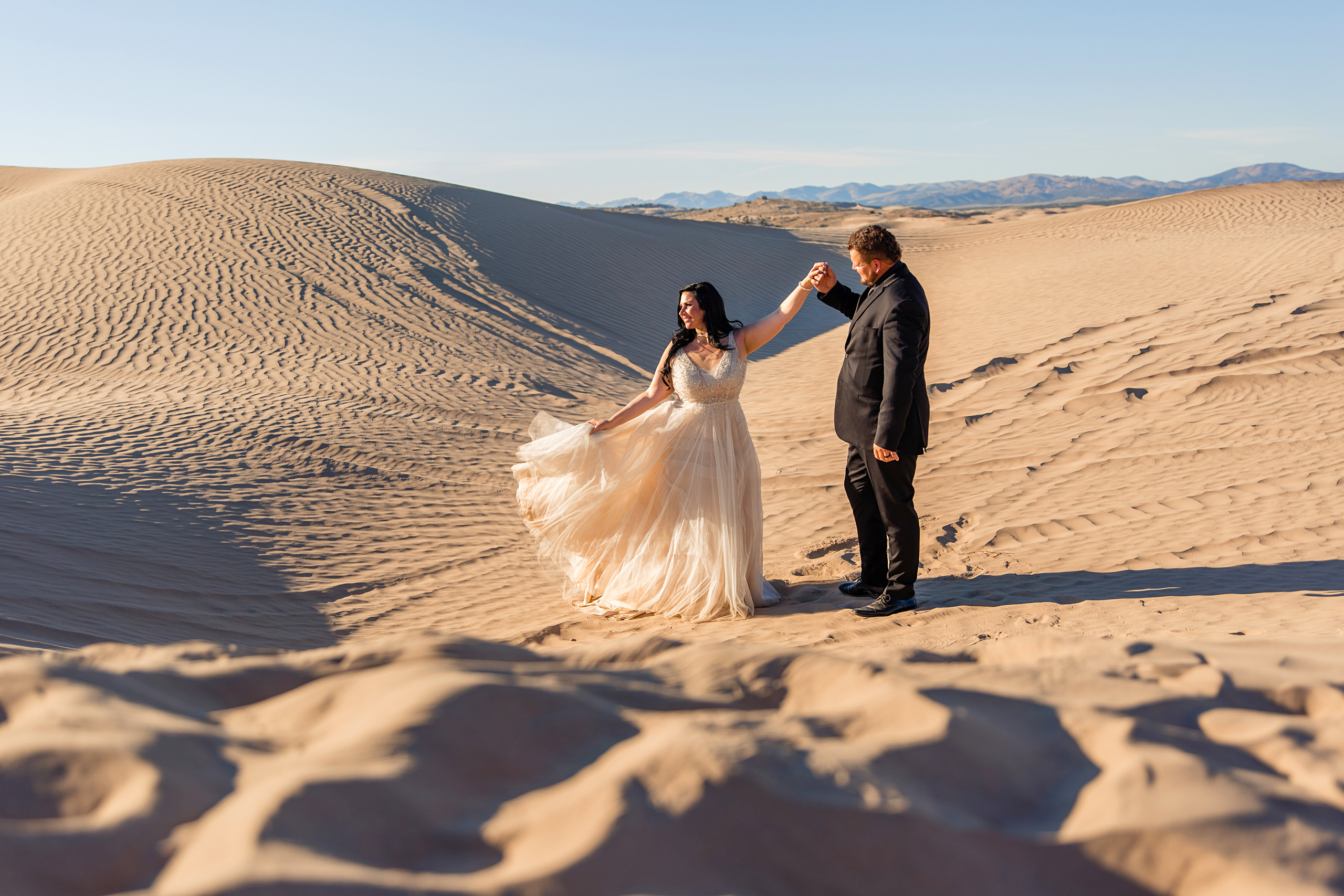 Weddings. Wedding photographer Utah. Weddings, Families, Portraits