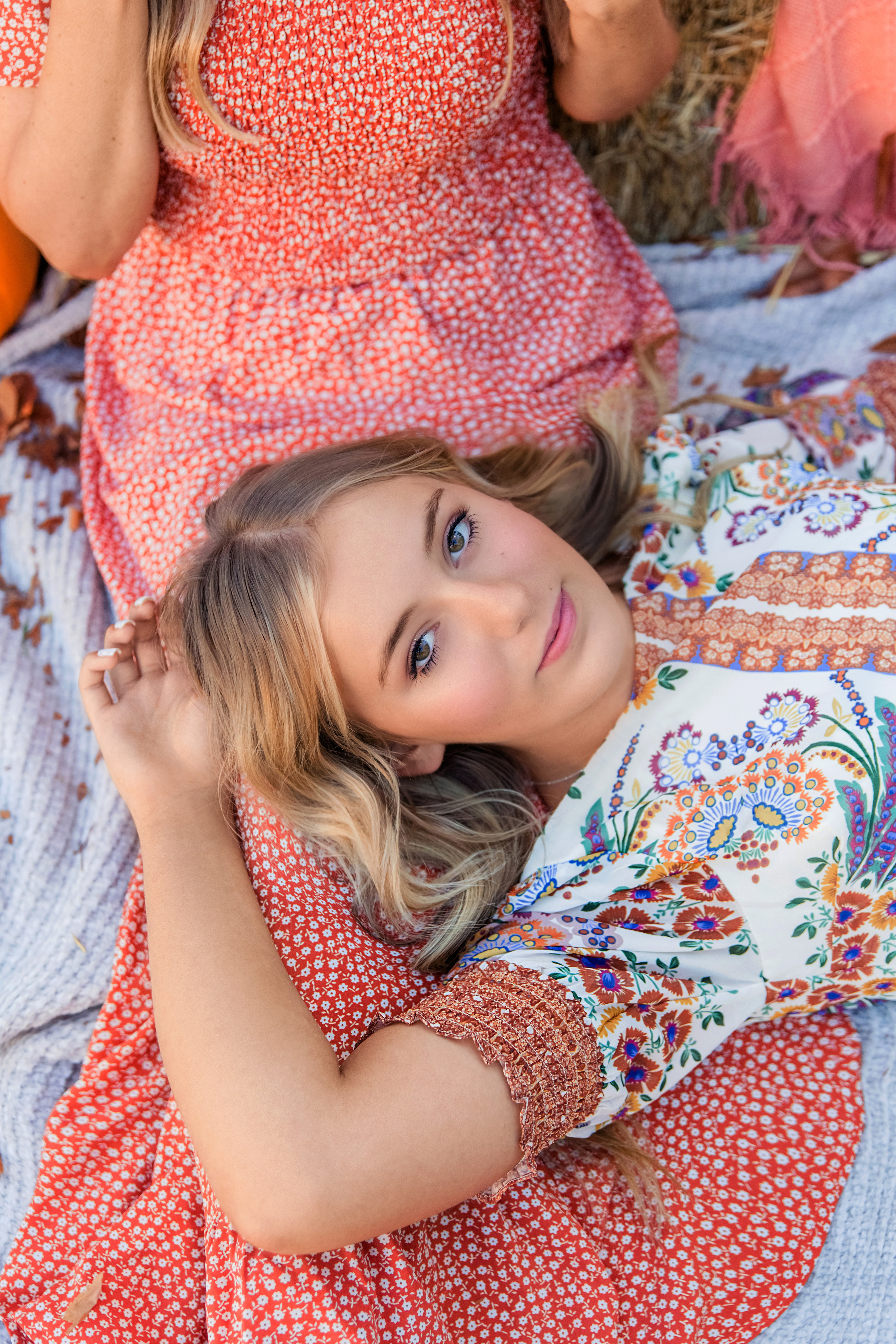 Fall minis. Wedding photographer Utah. Weddings, Families, Portraits