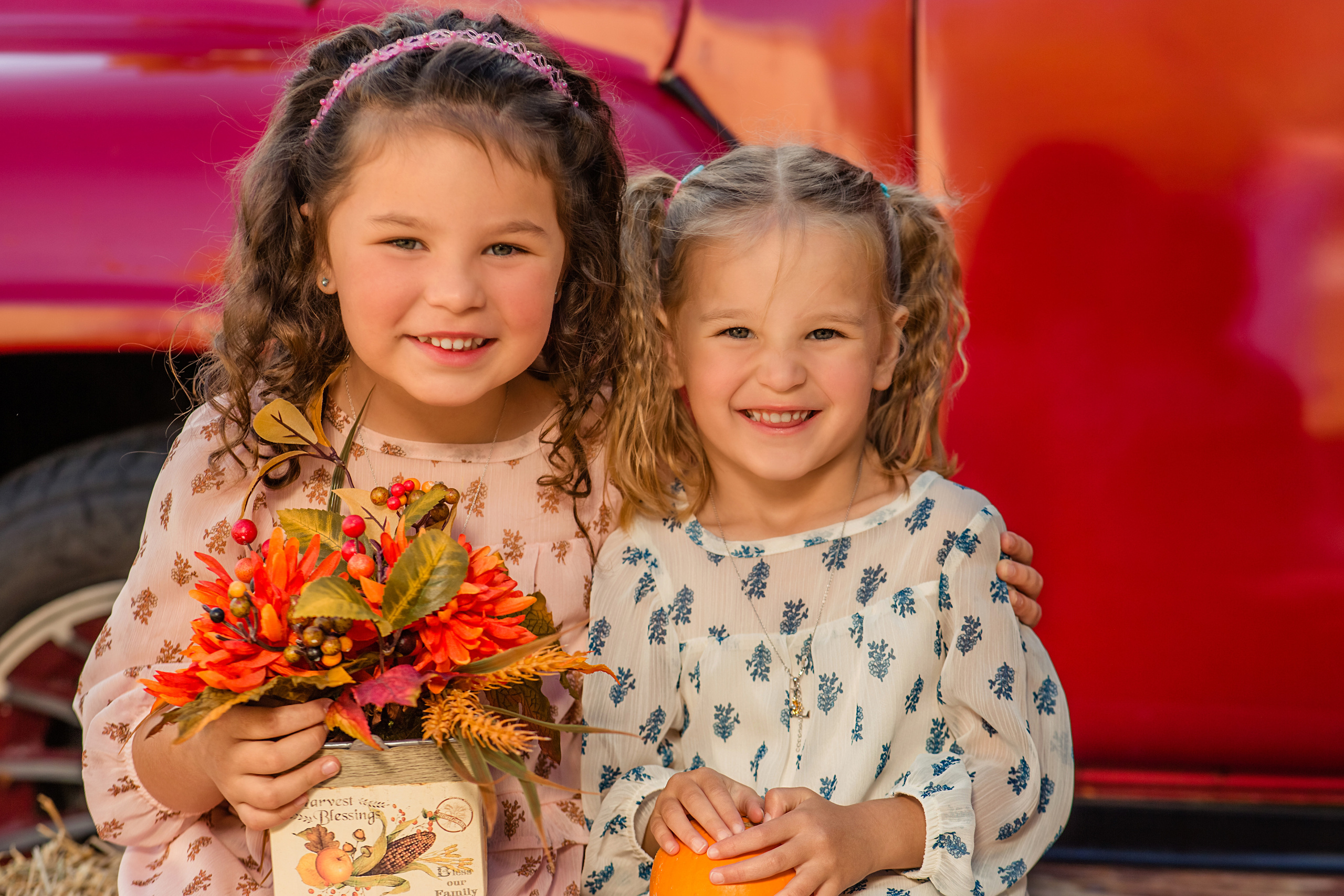 Fall minis. Wedding photographer Utah. Weddings, Families, Portraits