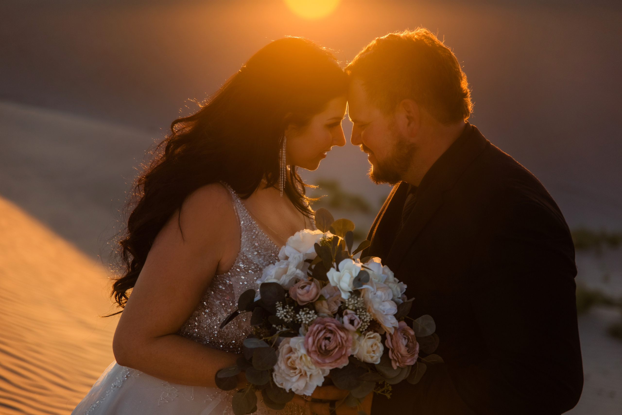 Weddings. Wedding photographer Utah. Weddings, Families, Portraits