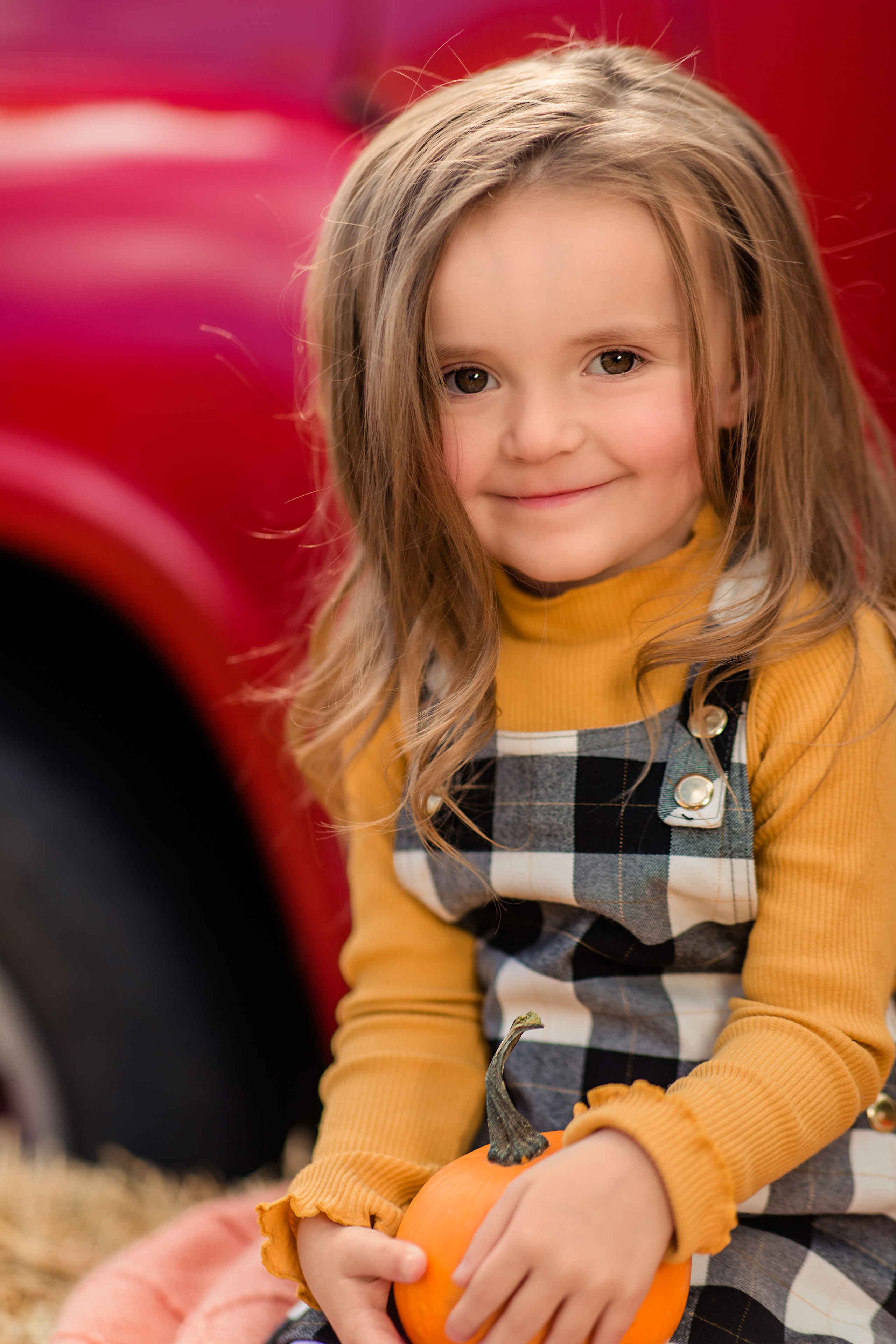 Fall minis. Wedding photographer Utah. Weddings, Families, Portraits