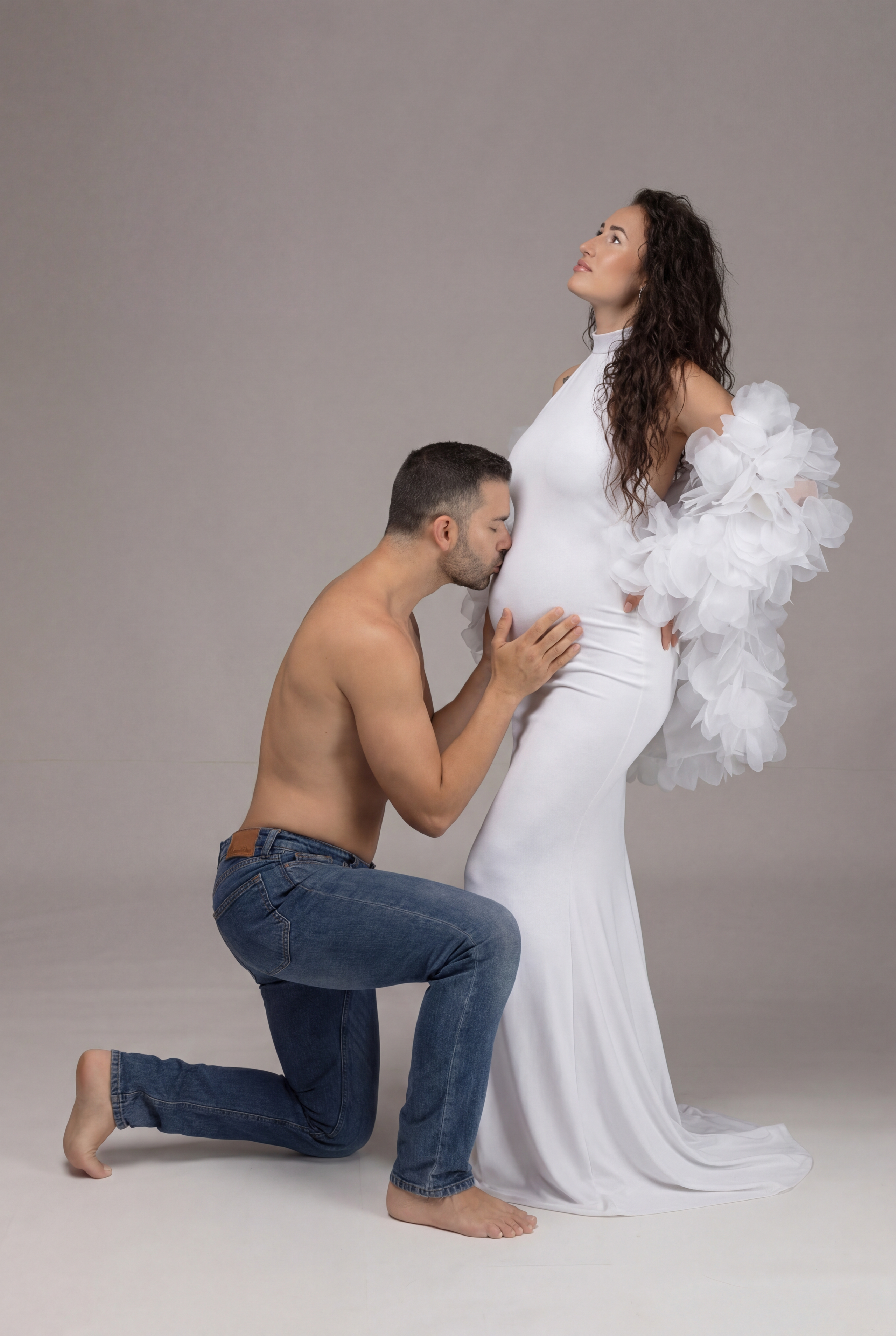 mejor fotógrafo embarazo Almería , Estudio profesional Almería , sesión fotos embarazo , fotógrafo Embarazo Almería , sesión de Embarazo al aire libre ,fotos embarazo , ofertas sesión Embarazo , sesión premamá , Estudio Embarazo , sesión embarazo con pareja, fotografía natural embarazo ,