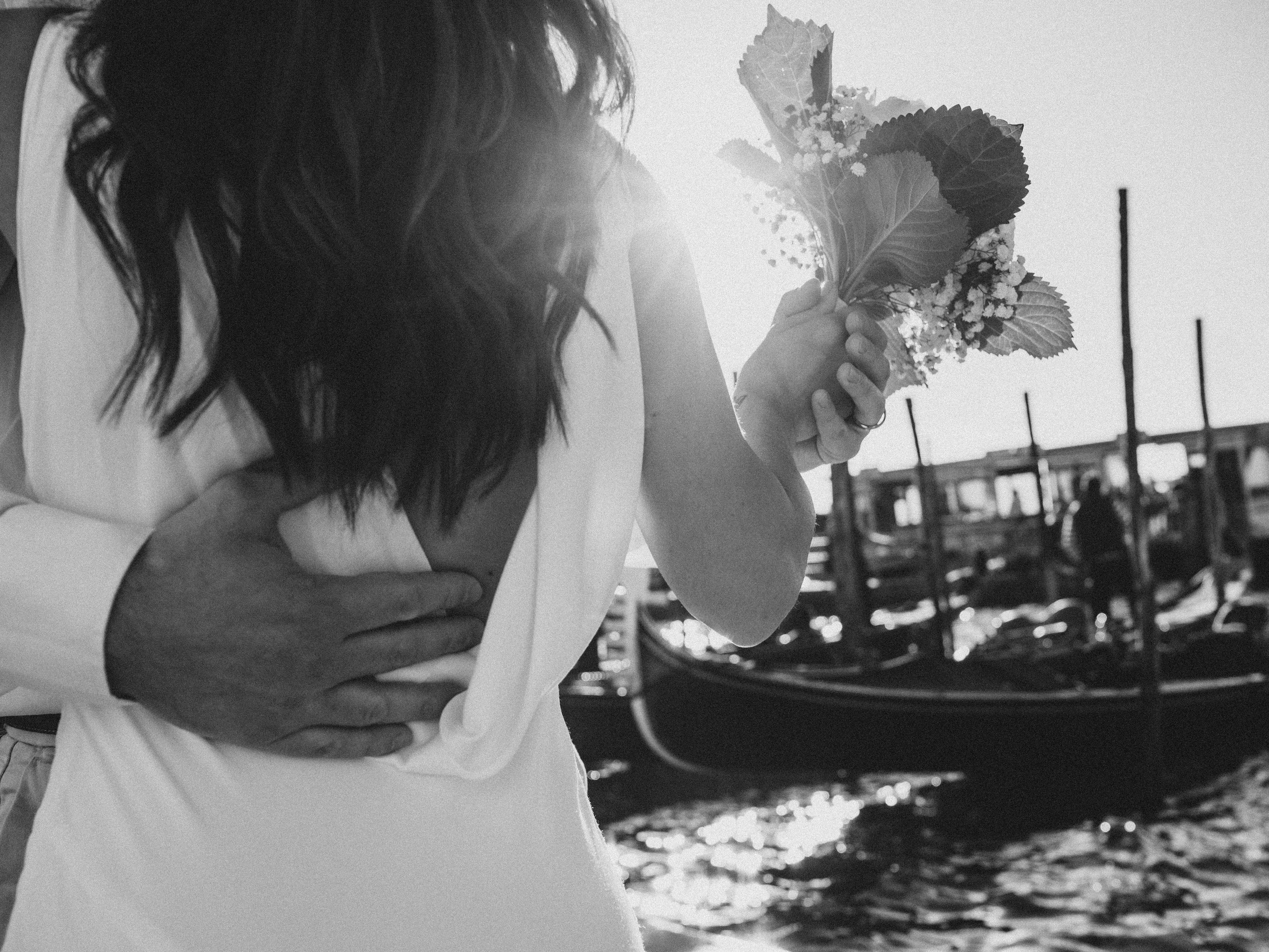 Photo portfolio. TanChuSpace