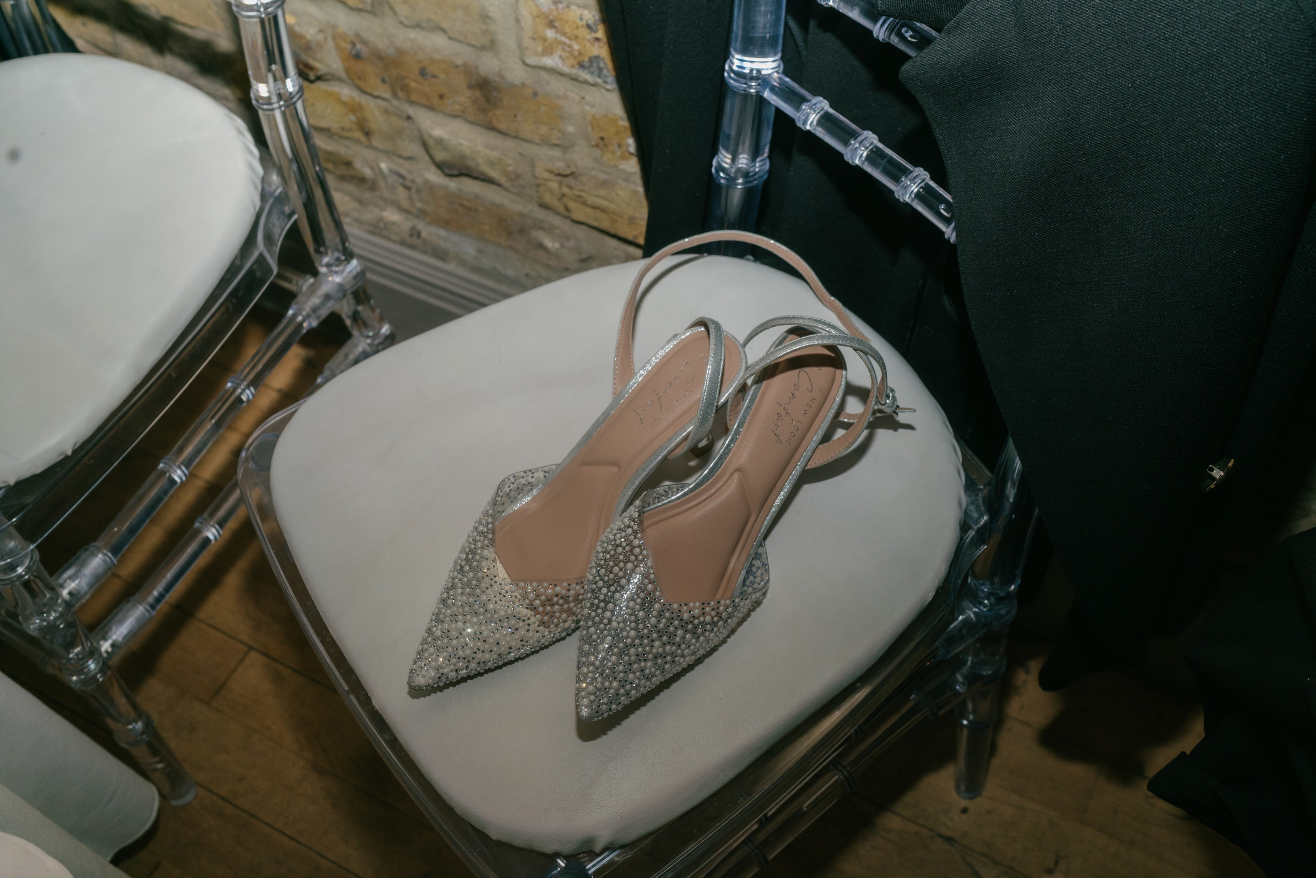 Friern Manor Wedding Photos | London Wedding Photographer. London Wedding Photographer|Natasha Ferreira