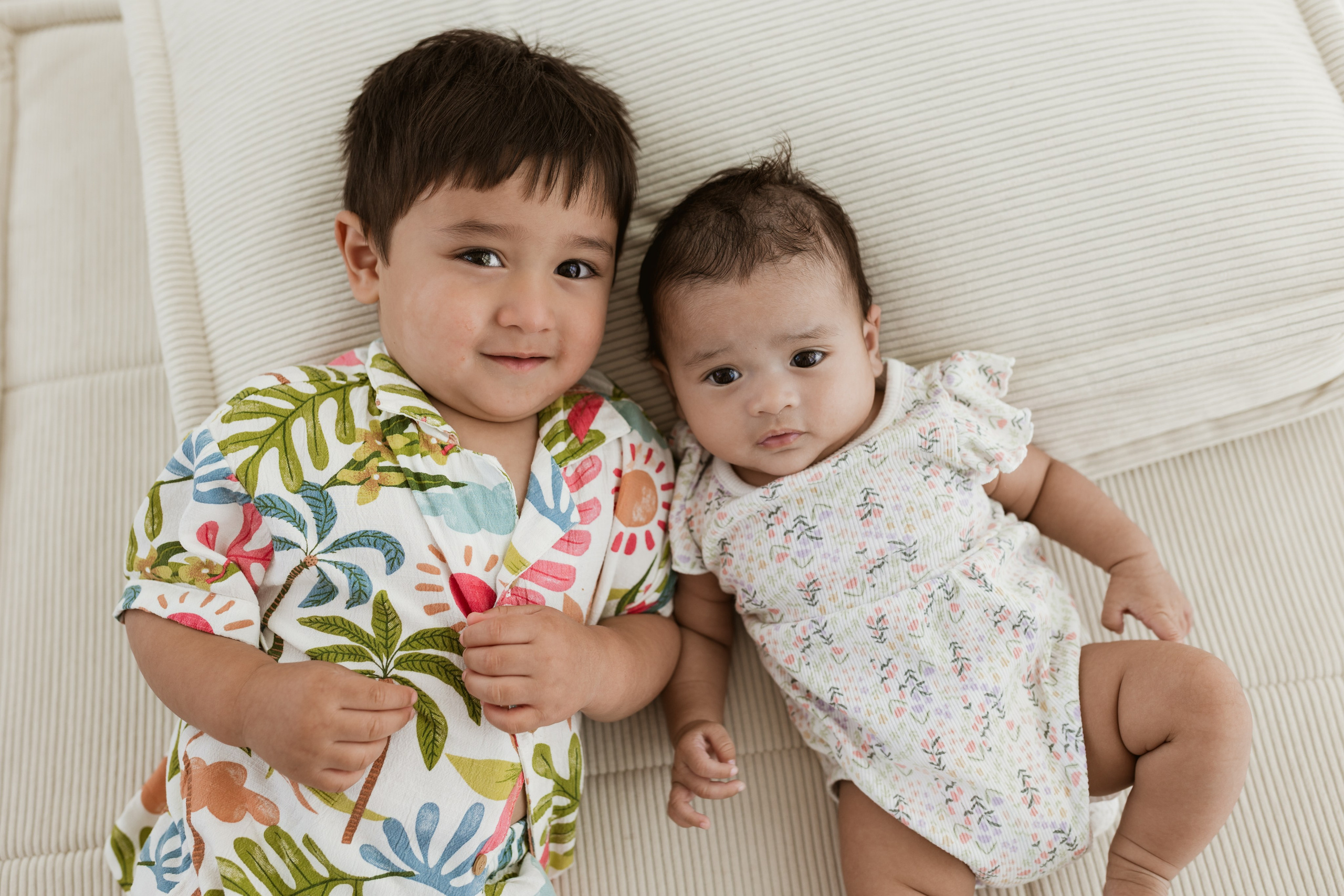 Baby/Kids. Anna Levina Photography