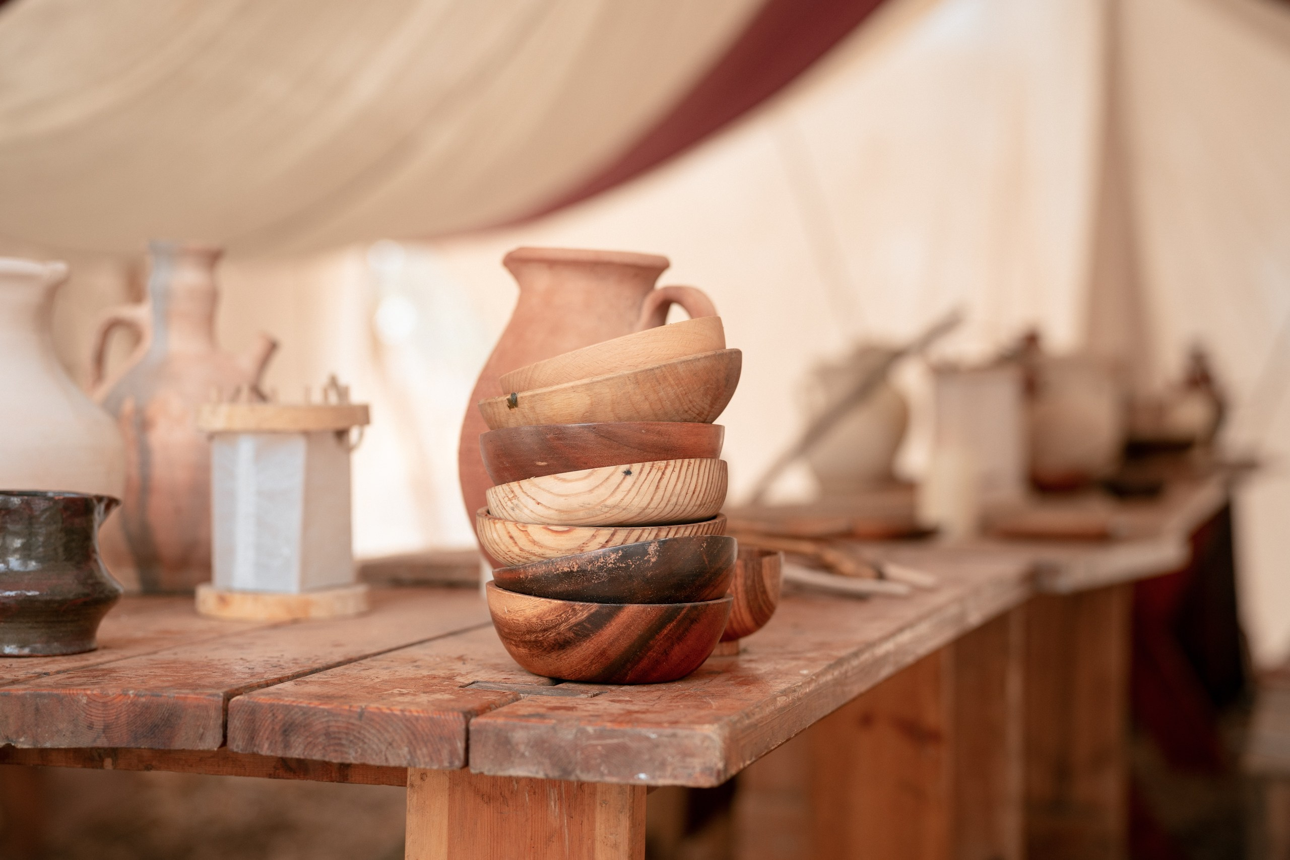 Чёрный фьорд/Волна — реконструкция кораблей викингов | Нортман. КРиС «Нортман»