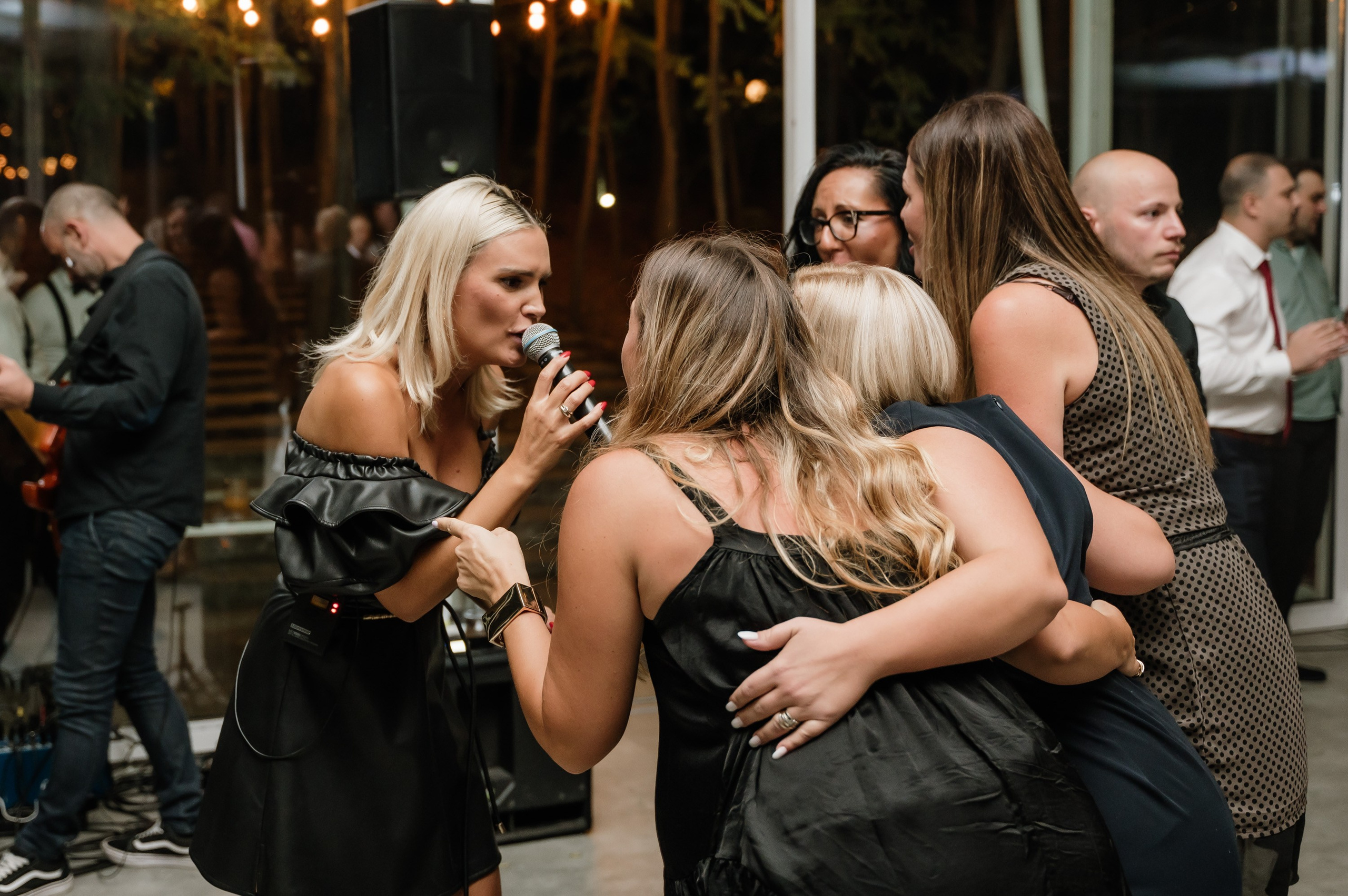 Fotografisanje vencanja. Bojana Žuža fotograf u Beogradu 📷 Belgrade photographer