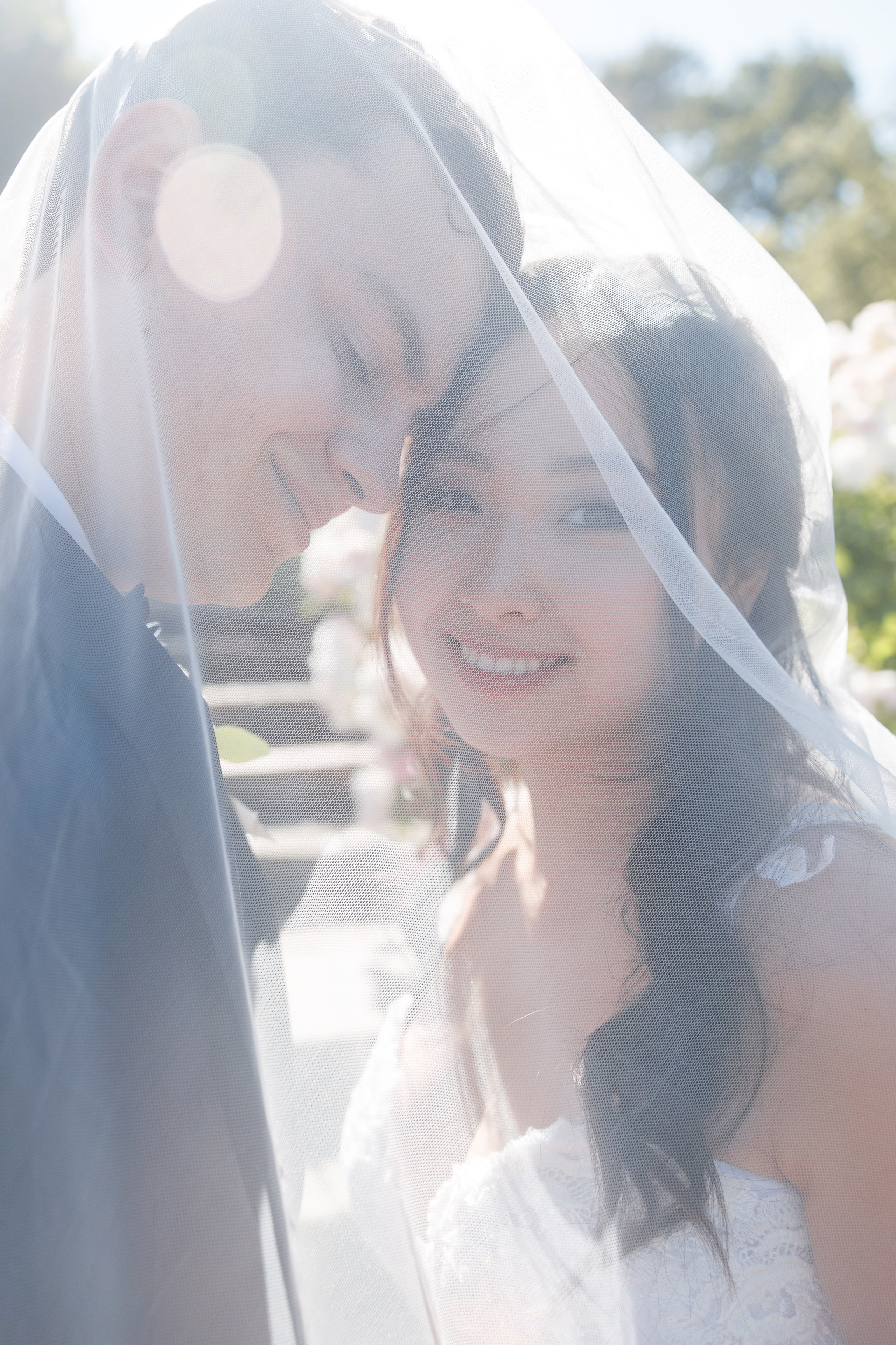 Wedding. Family and Event photographer in Bay Area Elena Tiuriumina