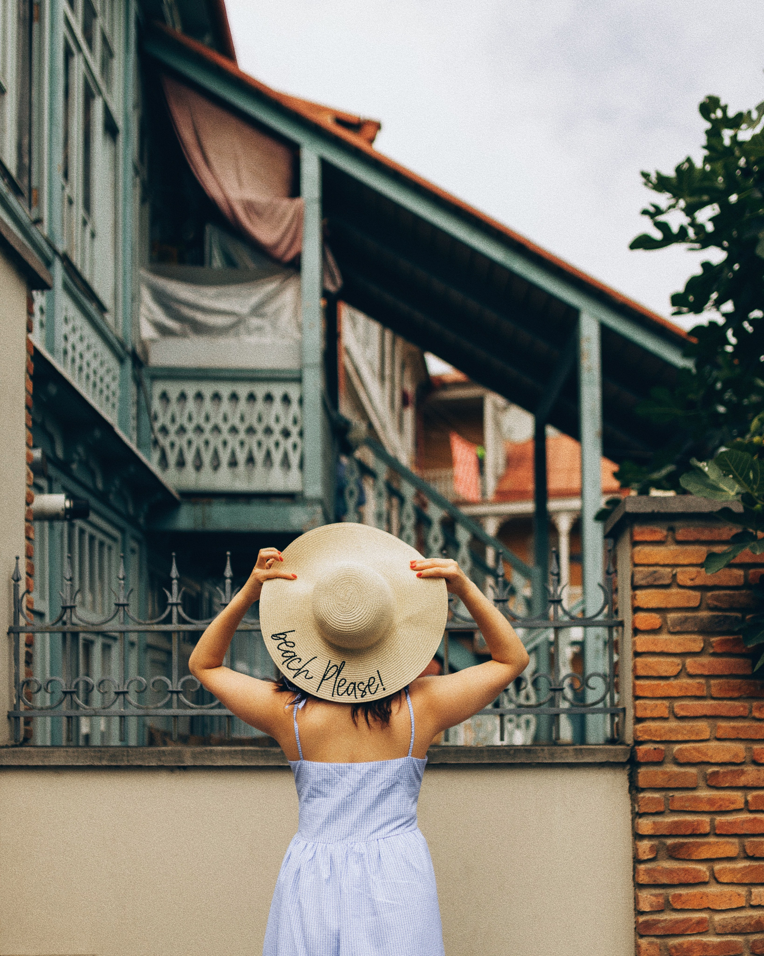 Individual portraits. Mari tbilisi photographer Tbilisi Georgia