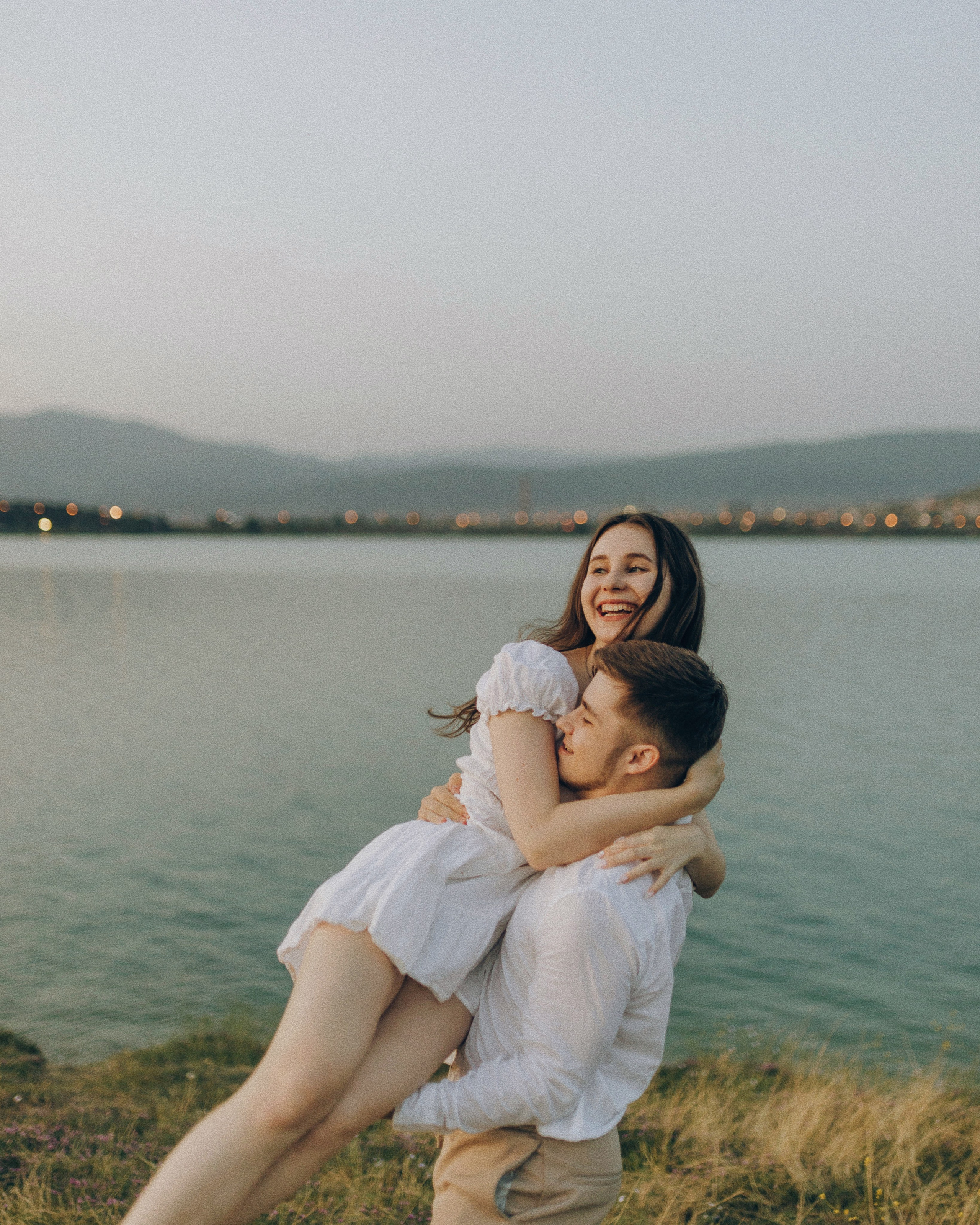 Wedding & lovestory. Mari tbilisi photographer Tbilisi Georgia