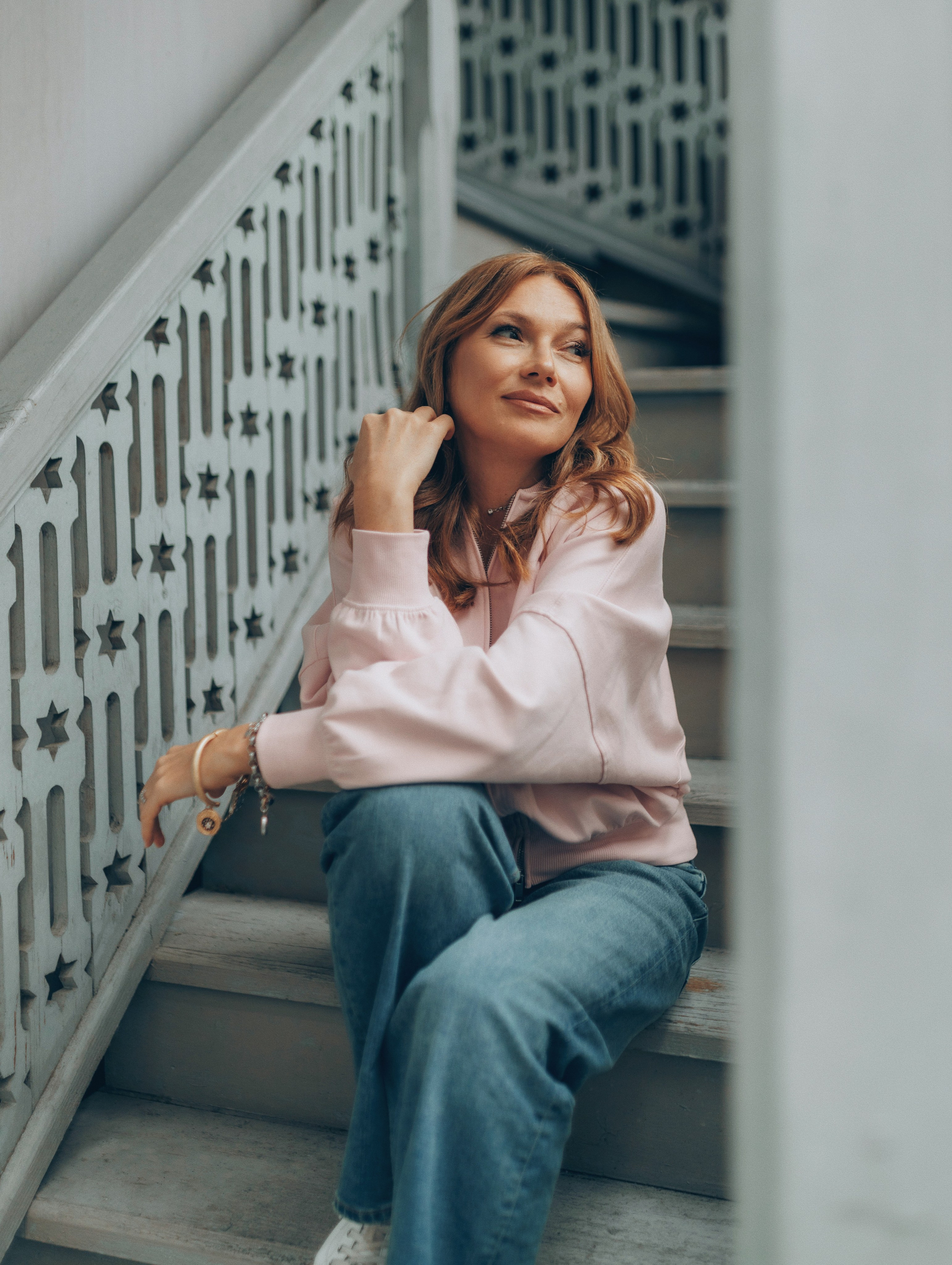 Individual portraits. Mari tbilisi photographer Tbilisi Georgia