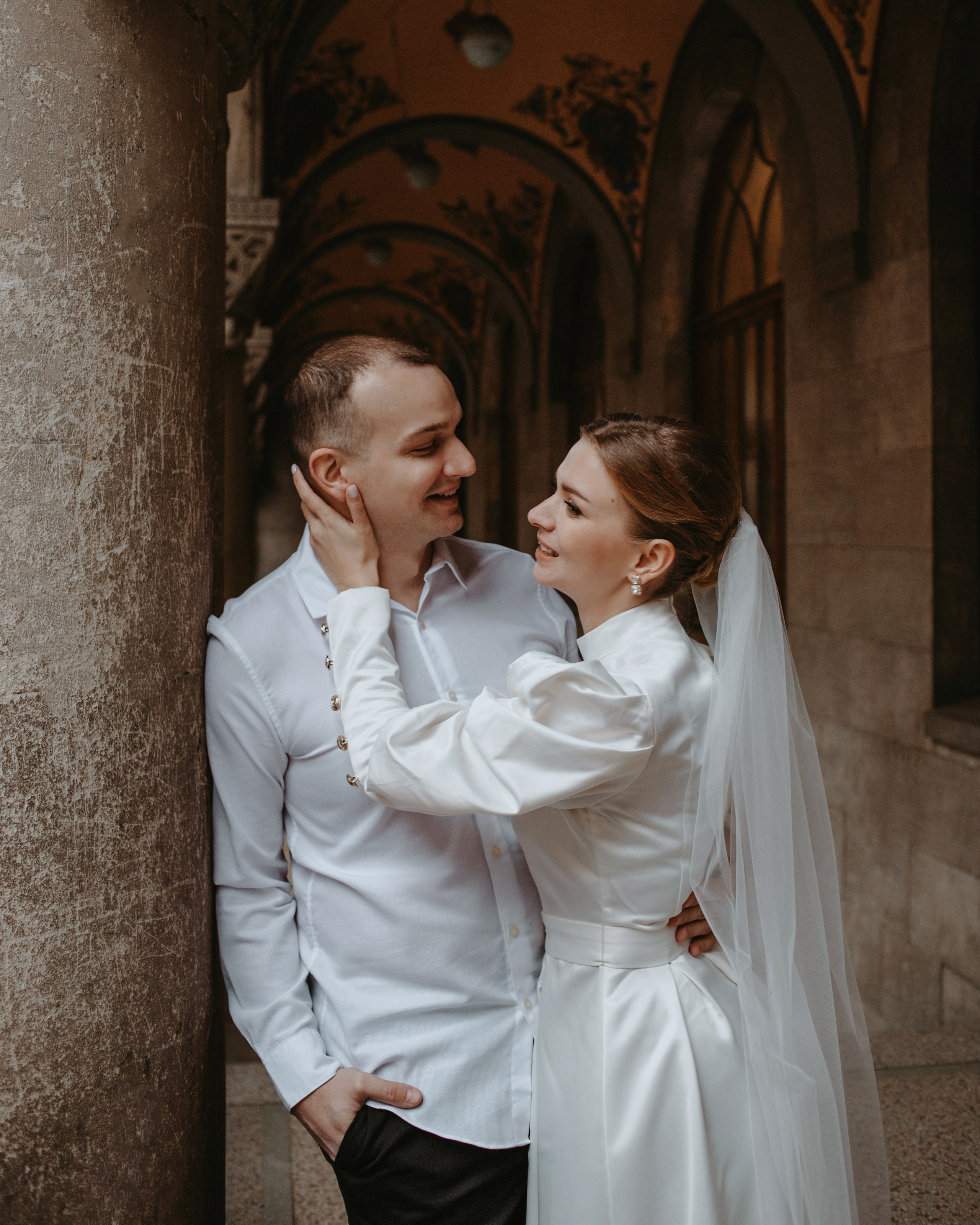 Wedding & lovestory. Mari tbilisi photographer Tbilisi Georgia