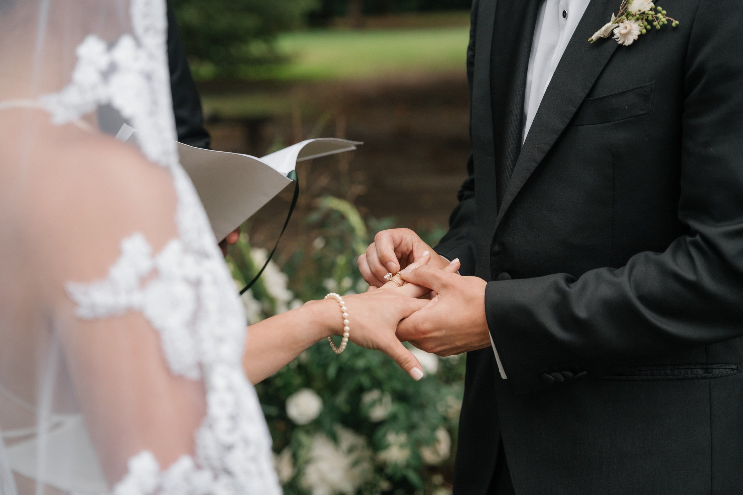 Scott & Elena. Wedding photographer Natalia