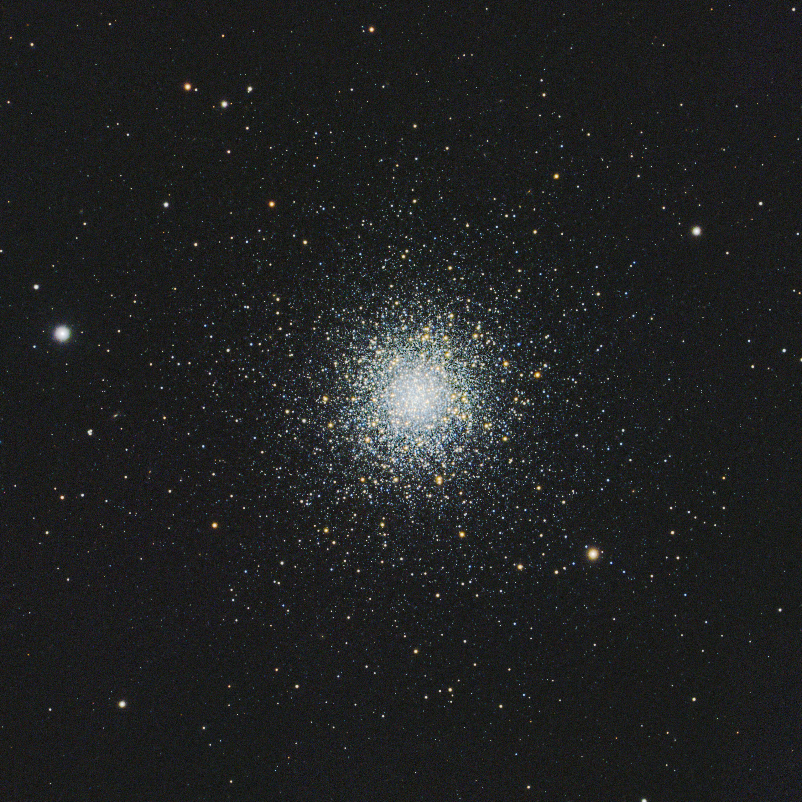 Astrophotography Gallery. Hedley Wright Photography | East Anglia Sport, Street, Wildlife, Landscape & Astrophotography