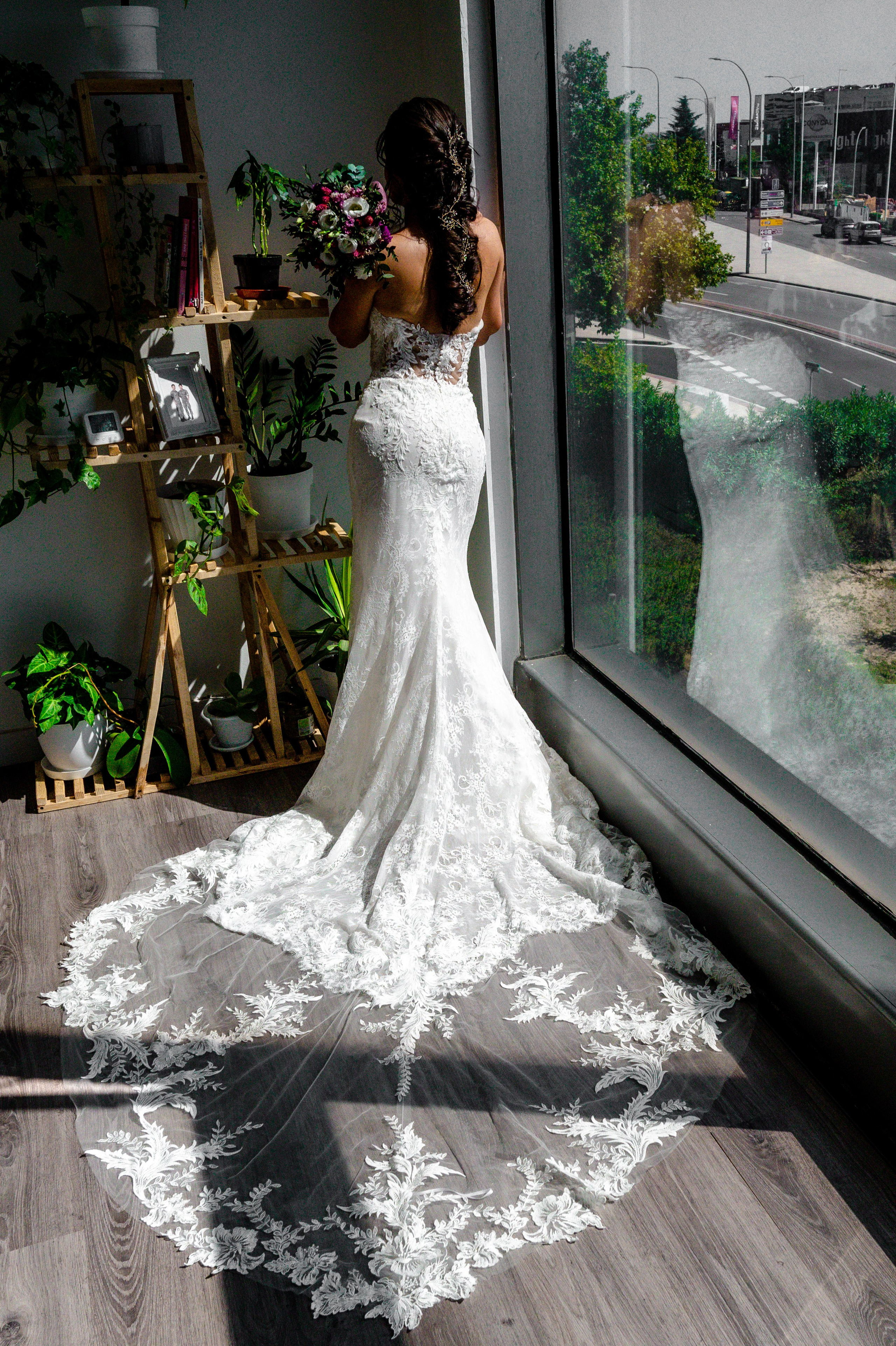 BYZO MEDIA. PETRU BYZO - family and children photographer in ROMANIA