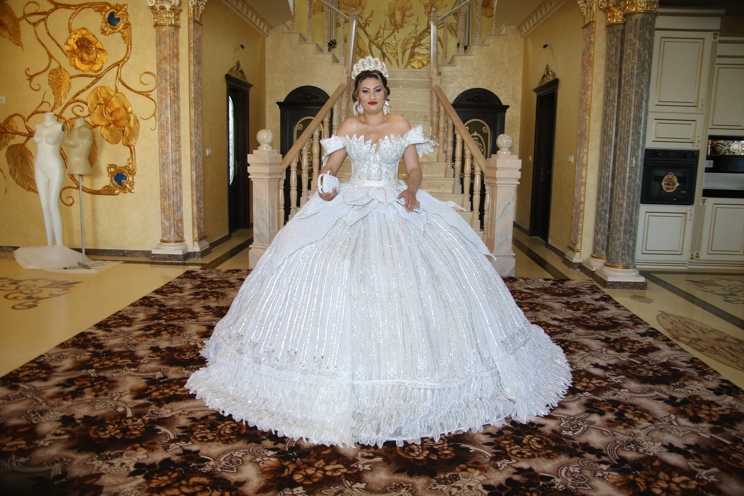 BORIS & ALINA. PETRU BYZO - family and children photographer in ROMANIA