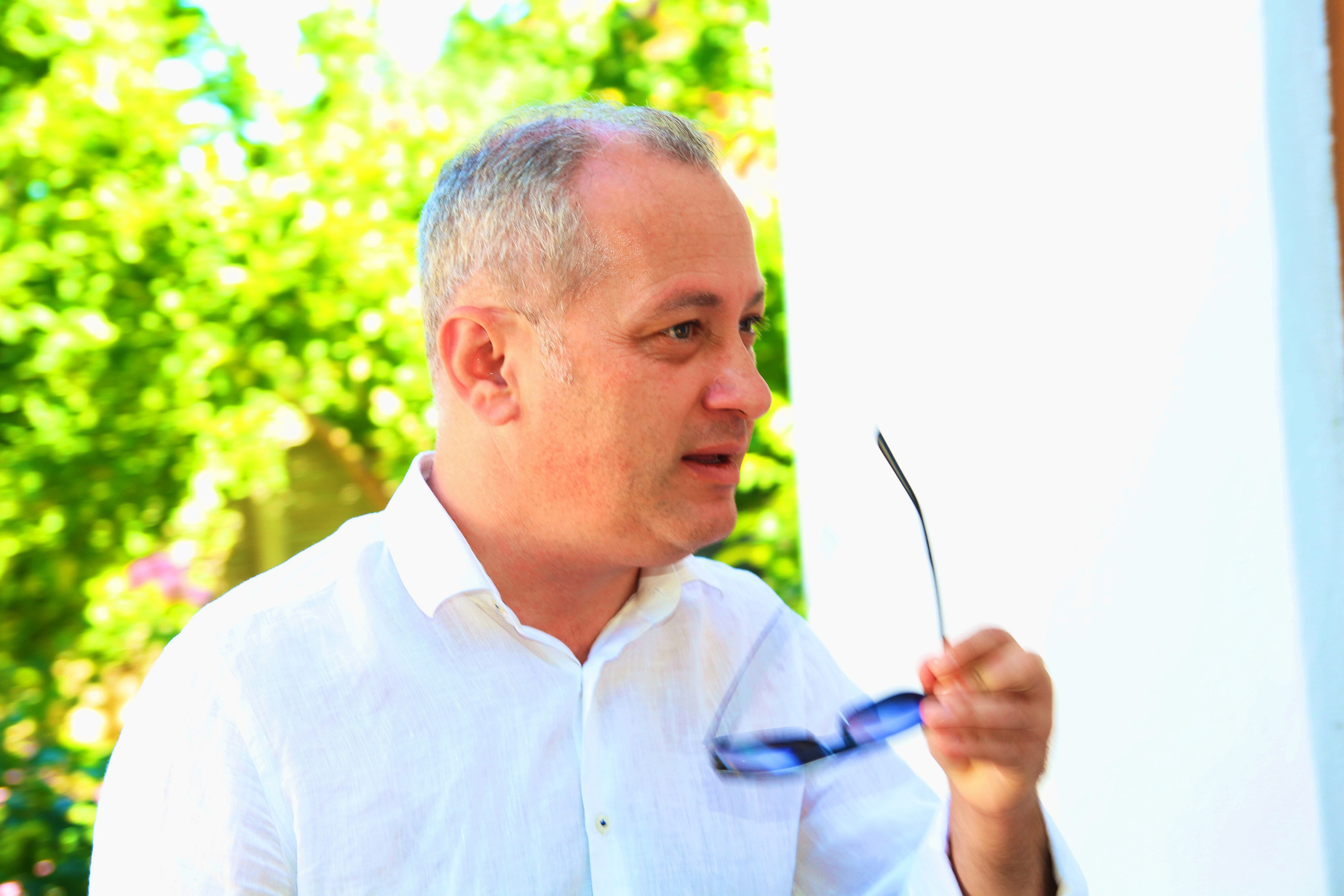 BYZO MEDIA. PETRU BYZO - family and children photographer in ROMANIA