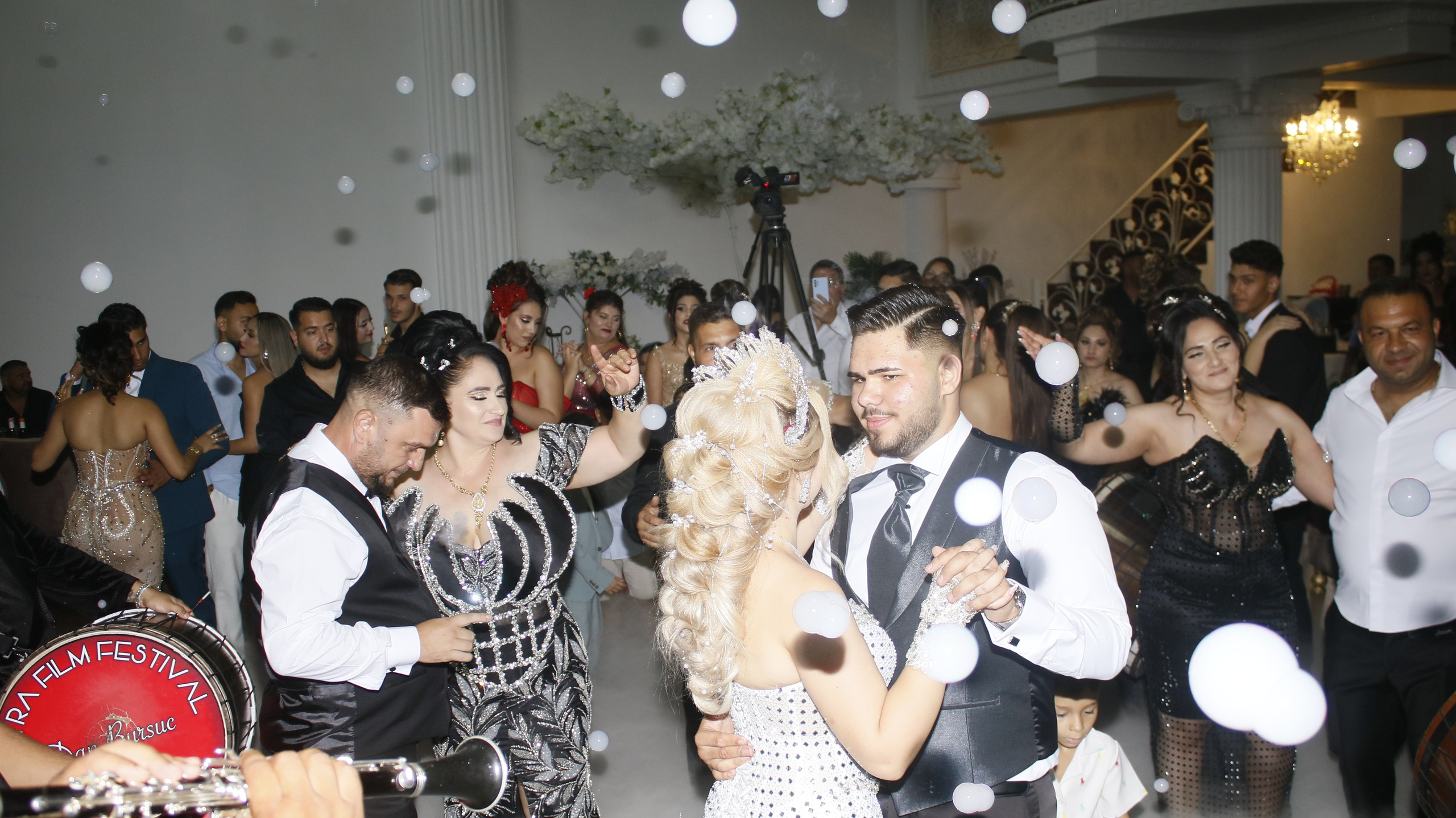 22 08 2024. PETRU BYZO - family and children photographer in ROMANIA